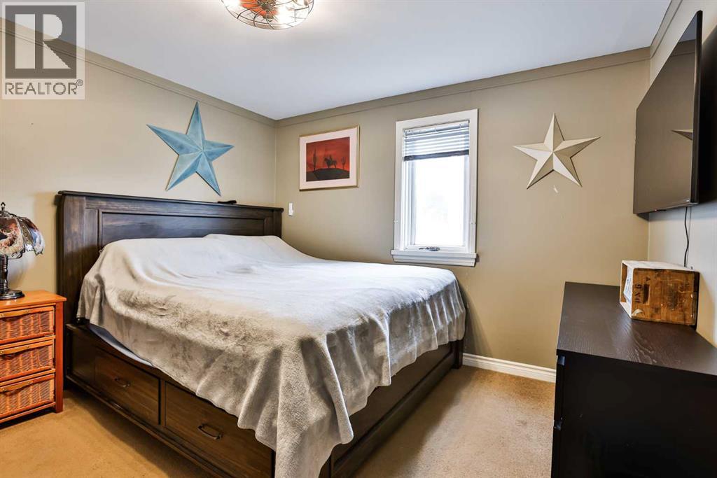 1408 21 Avenue, Coaldale, Alberta  T1M 1E5 - Photo 11 - A2279097