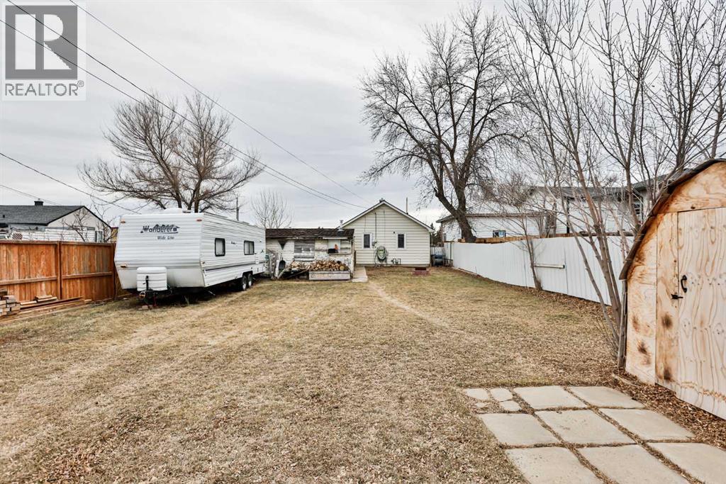 1408 21 Avenue, Coaldale, Alberta  T1M 1E5 - Photo 18 - A2279097