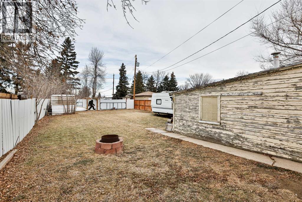 1408 21 Avenue, Coaldale, Alberta  T1M 1E5 - Photo 17 - A2279097