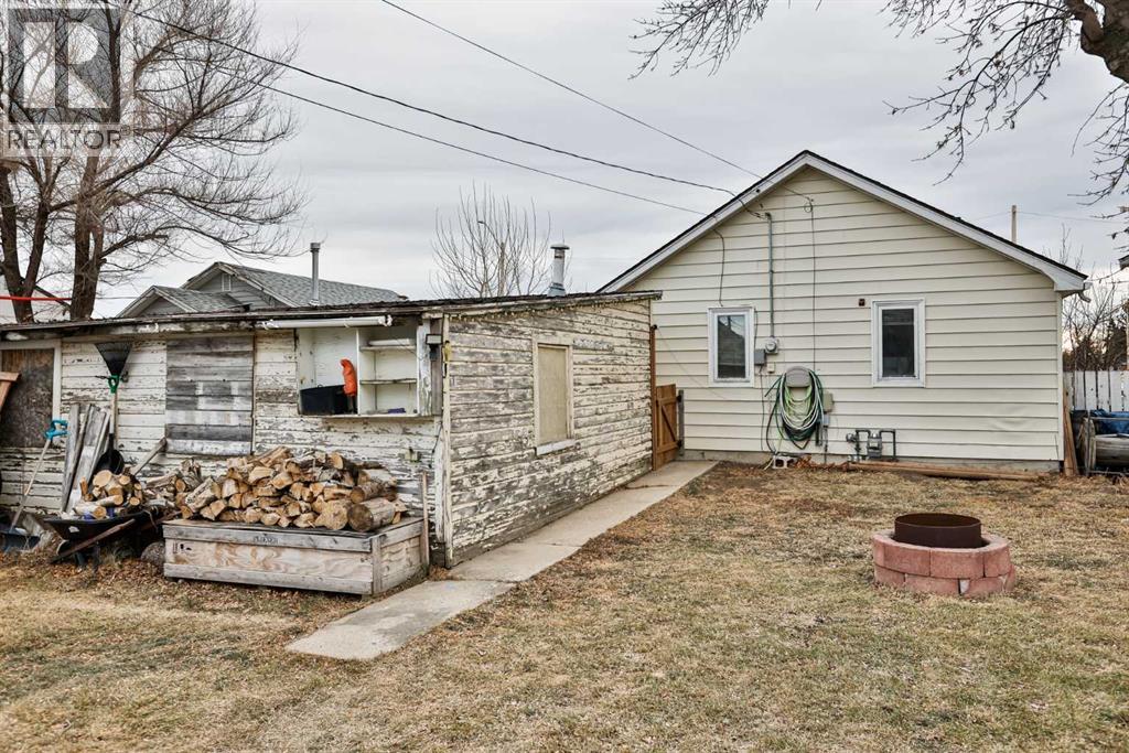 1408 21 Avenue, Coaldale, Alberta  T1M 1E5 - Photo 19 - A2279097