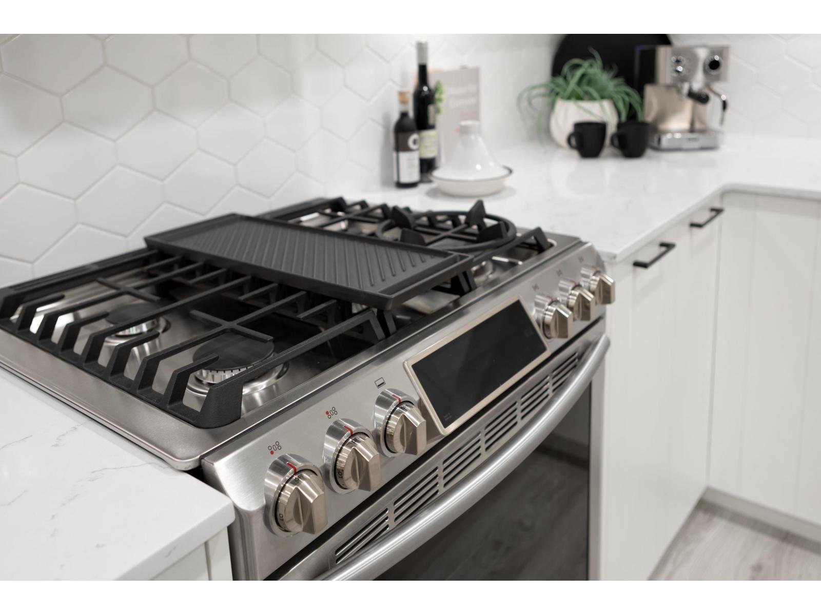 B605 20078 85 Avenue, Langley, British Columbia  V2Y 3Z3 - Photo 2 - R3079604