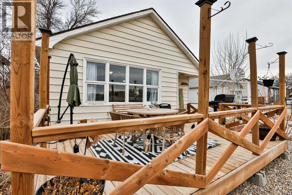 1408 21 Avenue, Coaldale, Alberta  T1M 1E5 - Photo 14 - A2279097