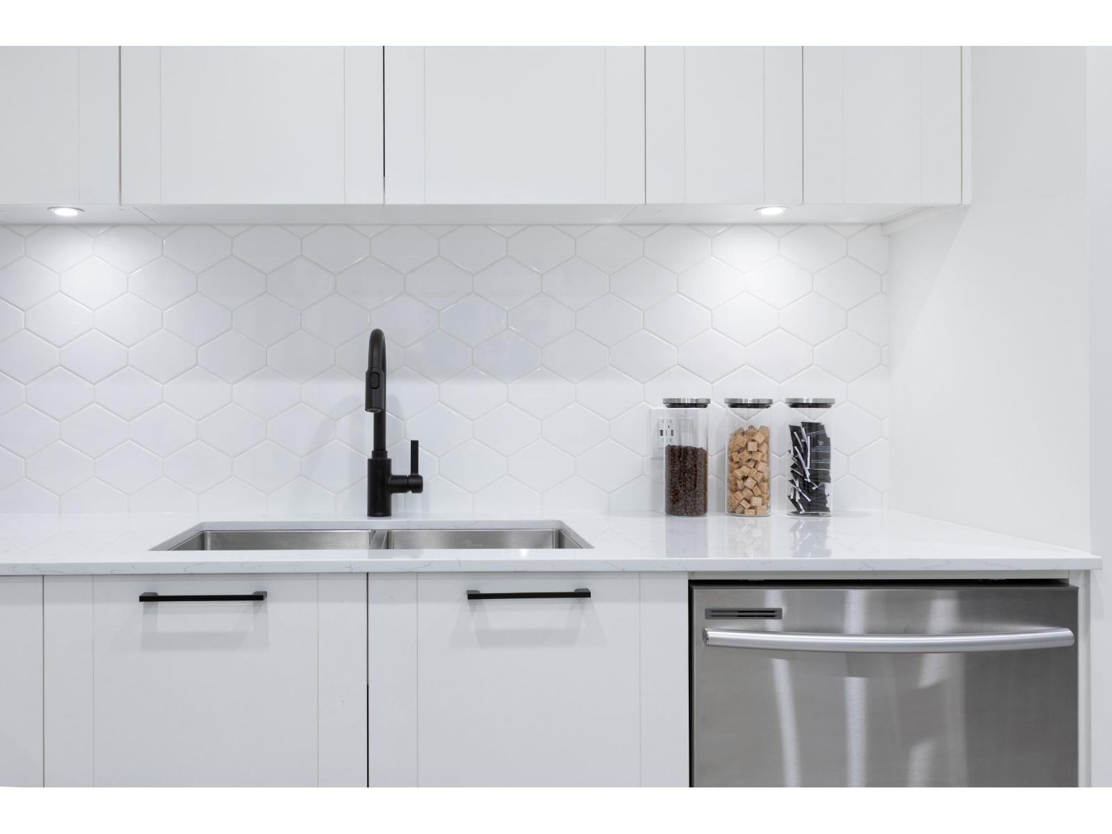 B605 20078 85 AVENUE, Langley, British Columbia