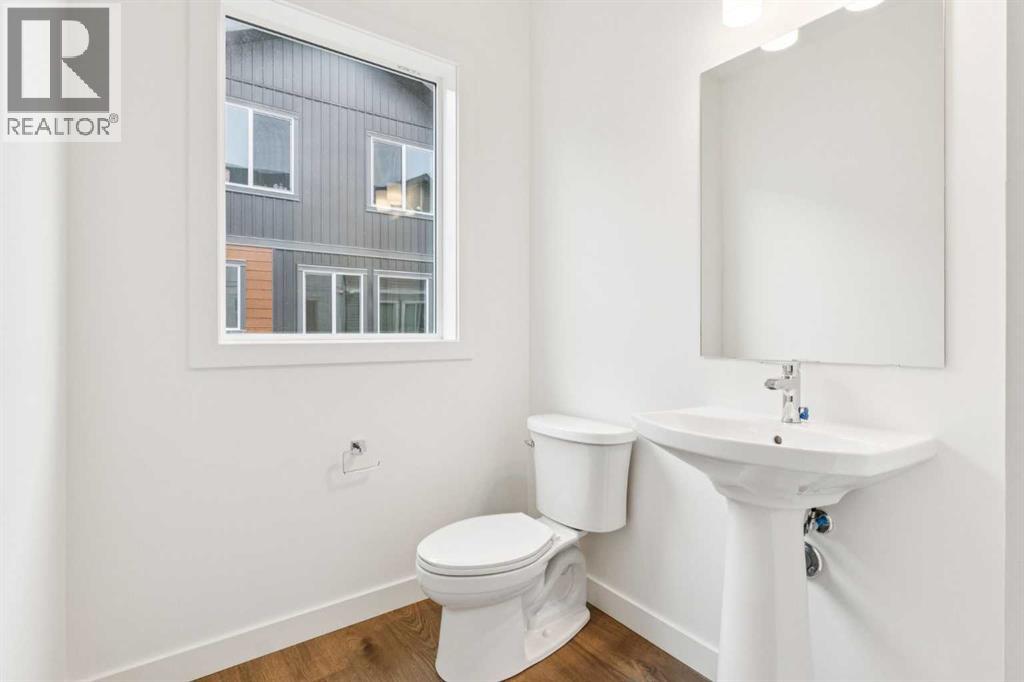 122, 1862 Cornerstone Boulevard, Calgary, Alberta  T3N 2R4 - Photo 6 - A2277112