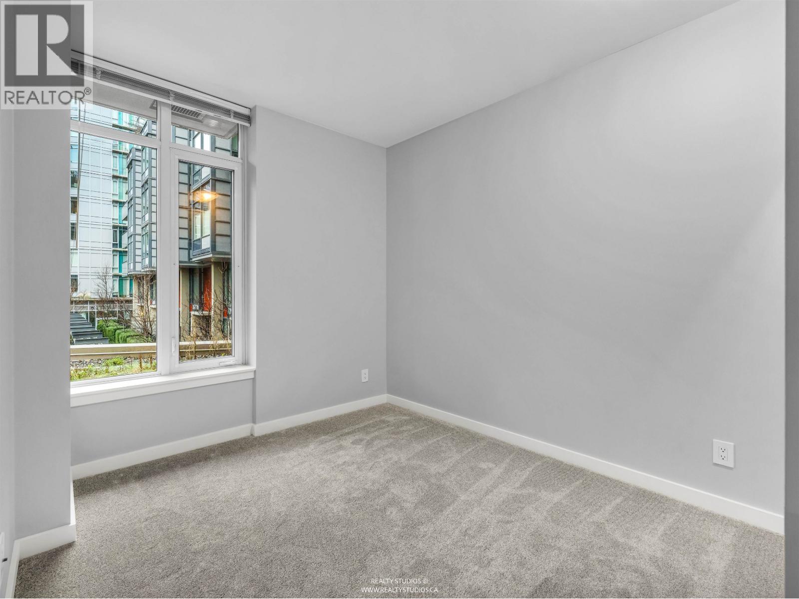 202 38 W 1st Avenue, Vancouver, British Columbia  V5Y 0K3 - Photo 8 - R3079515
