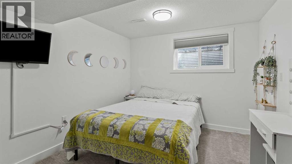 7036 Silverview Road Nw, Calgary, Alberta  T3B 3M1 - Photo 34 - A2278779