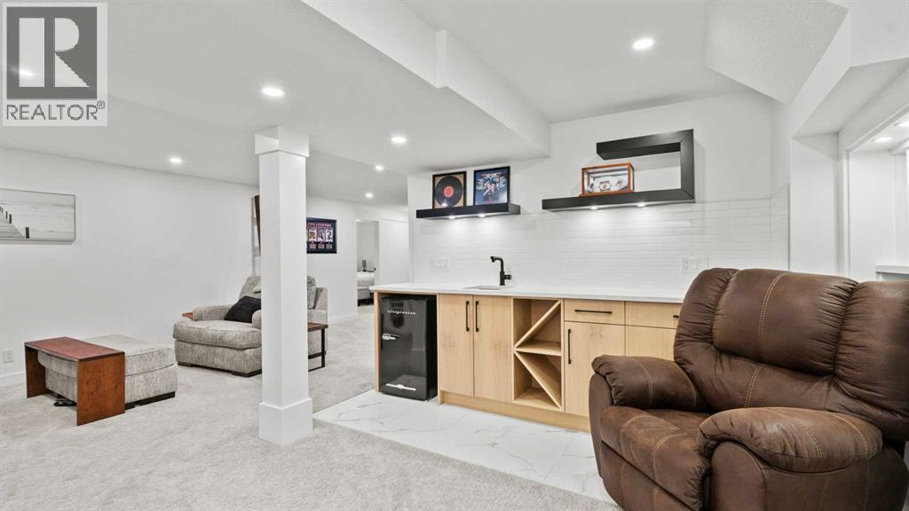 7036 Silverview Road Nw, Calgary, Alberta  T3B 3M1 - Photo 27 - A2278779