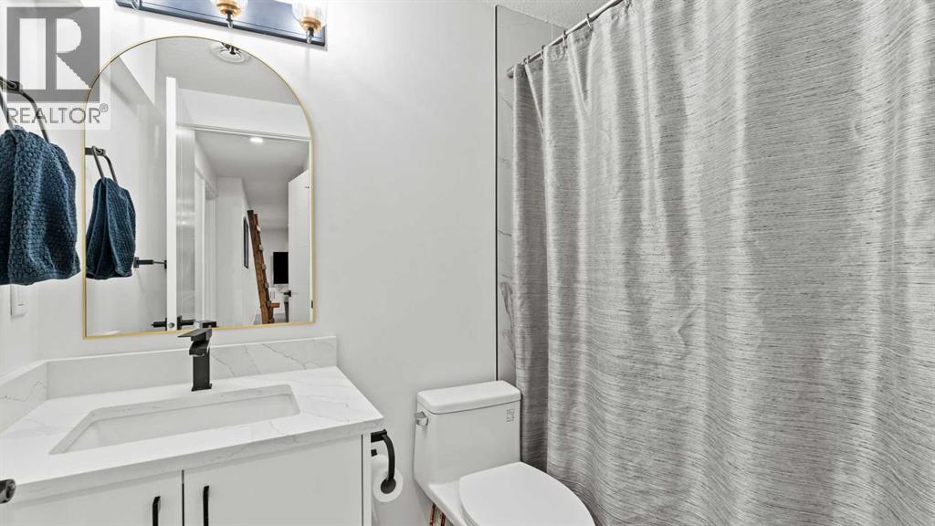 7036 Silverview Road Nw, Calgary, Alberta  T3B 3M1 - Photo 33 - A2278779