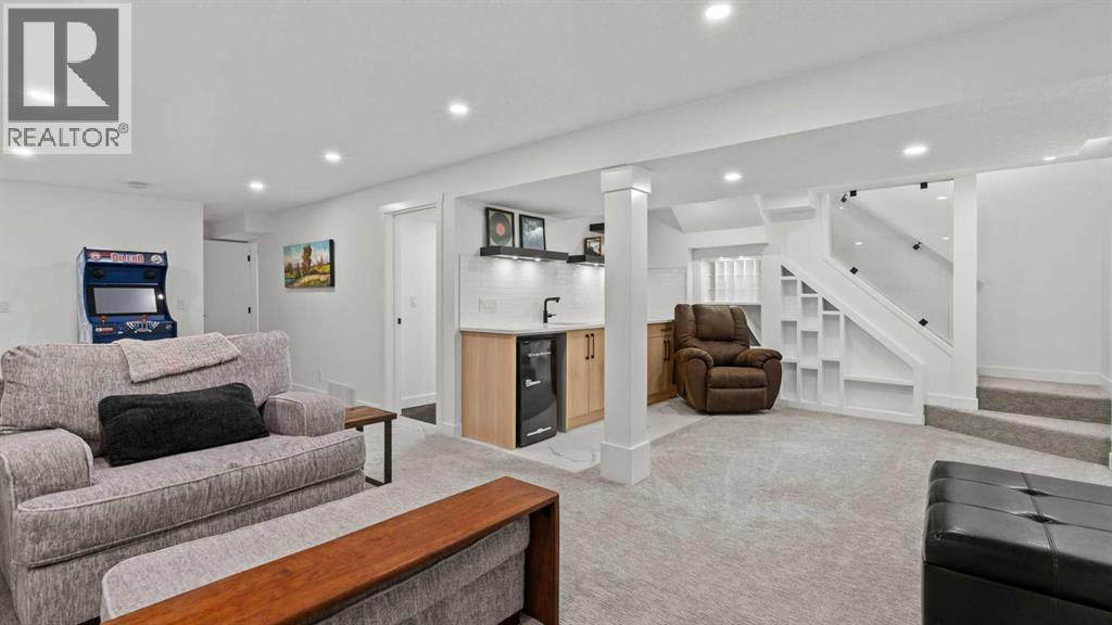 7036 Silverview Road Nw, Calgary, Alberta  T3B 3M1 - Photo 26 - A2278779