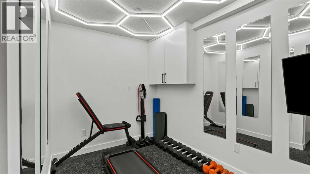 7036 Silverview Road Nw, Calgary, Alberta  T3B 3M1 - Photo 31 - A2278779