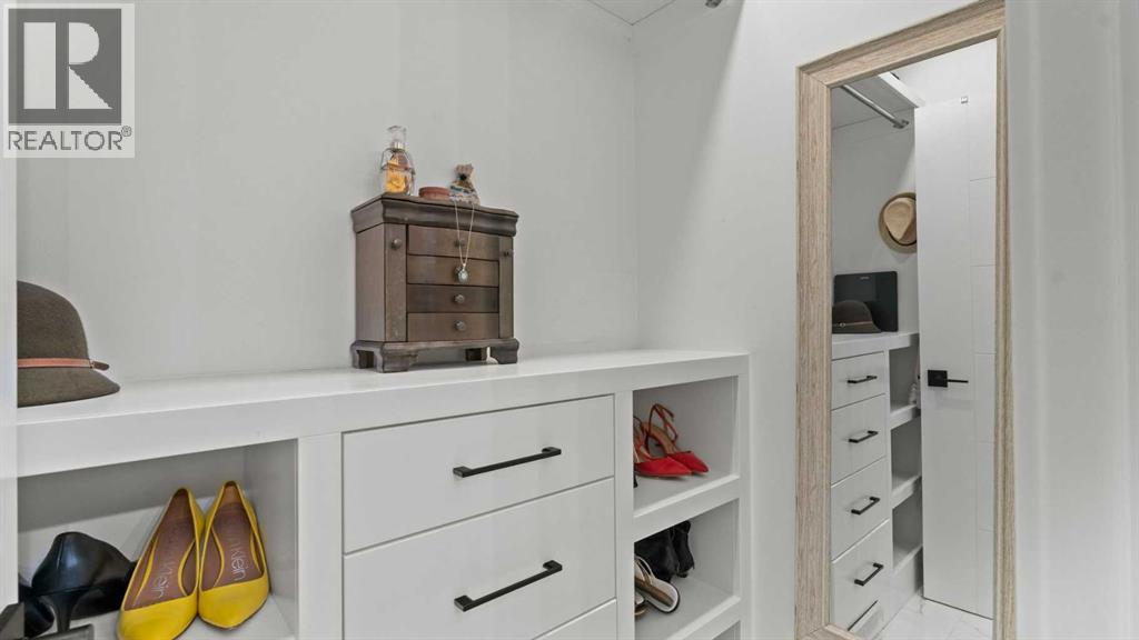 7036 Silverview Road Nw, Calgary, Alberta  T3B 3M1 - Photo 21 - A2278779