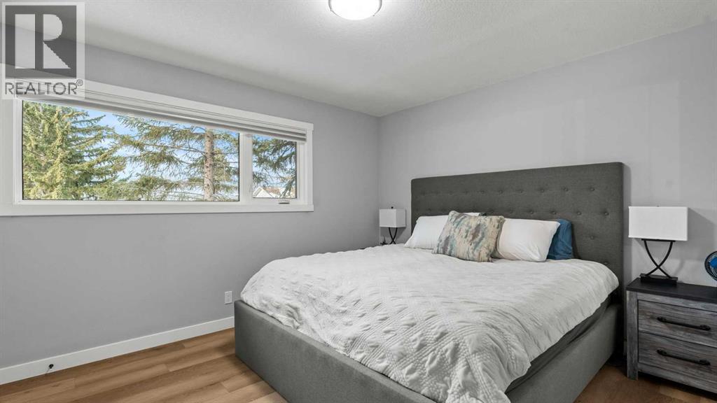 7036 Silverview Road Nw, Calgary, Alberta  T3B 3M1 - Photo 19 - A2278779