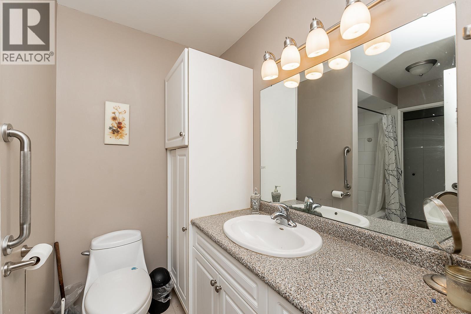 1976 Purcell Way, North Vancouver, British Columbia  V7J 3K3 - Photo 15 - R3079413