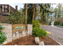 1976 PURCELL WAY, North Vancouver, British Columbia