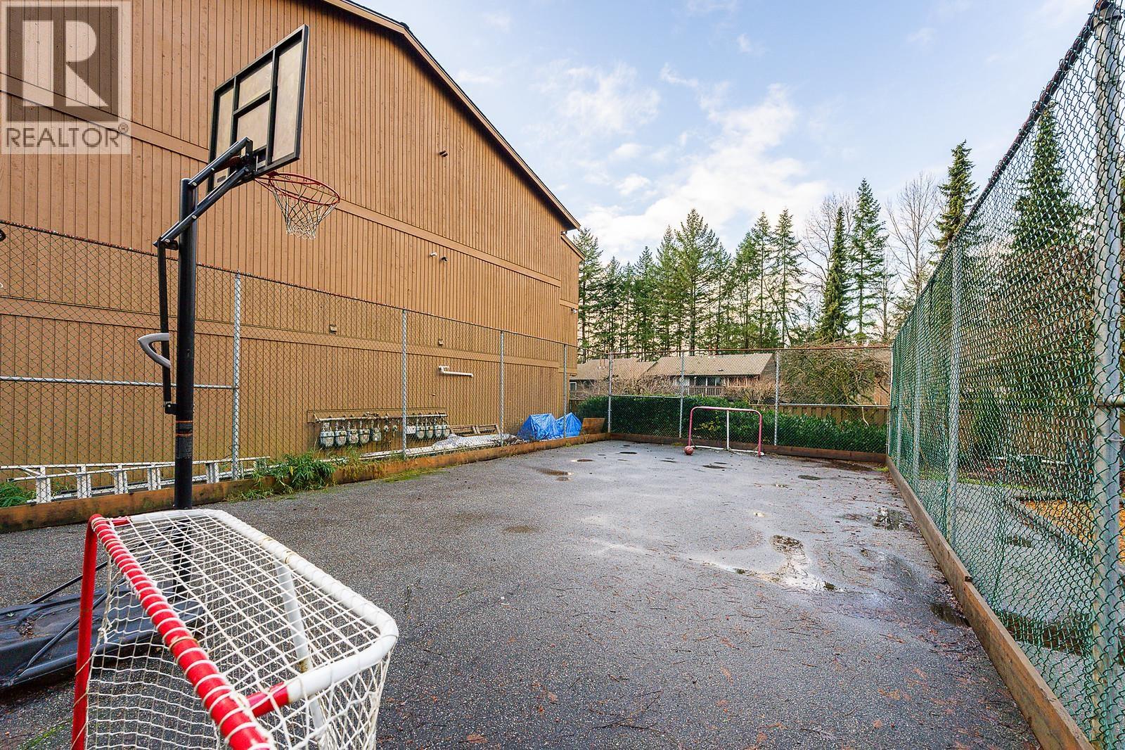 1976 Purcell Way, North Vancouver, British Columbia  V7J 3K3 - Photo 25 - R3079413