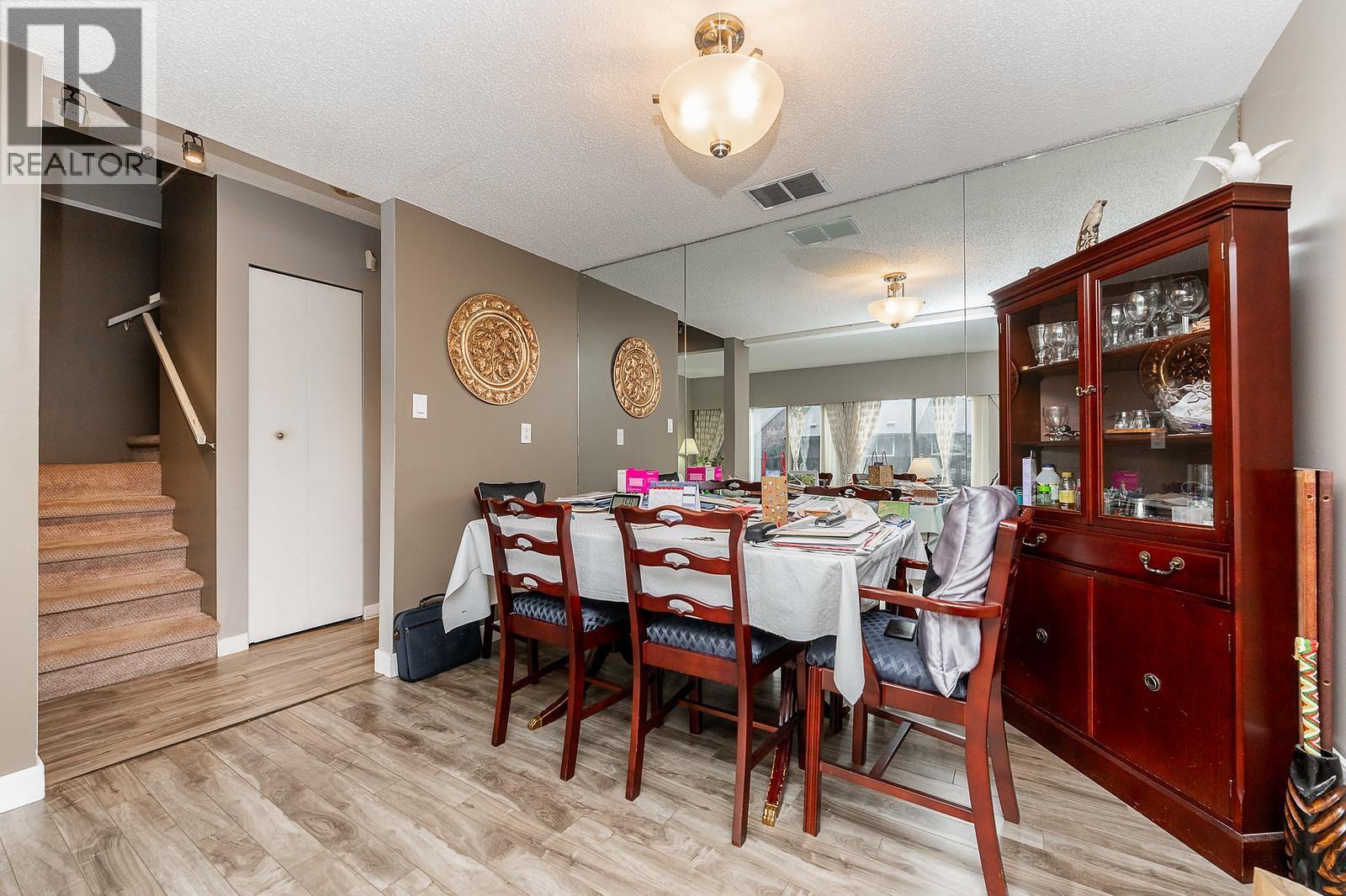 1976 Purcell Way, North Vancouver, British Columbia  V7J 3K3 - Photo 4 - R3079413