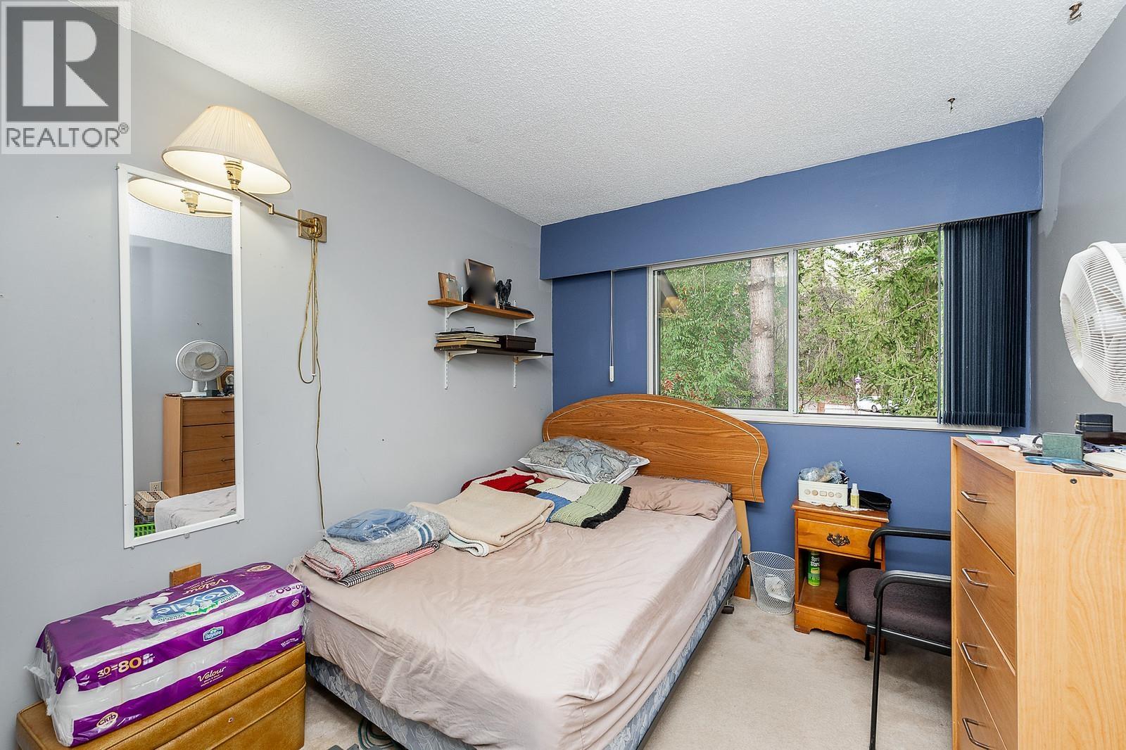 1976 Purcell Way, North Vancouver, British Columbia  V7J 3K3 - Photo 16 - R3079413