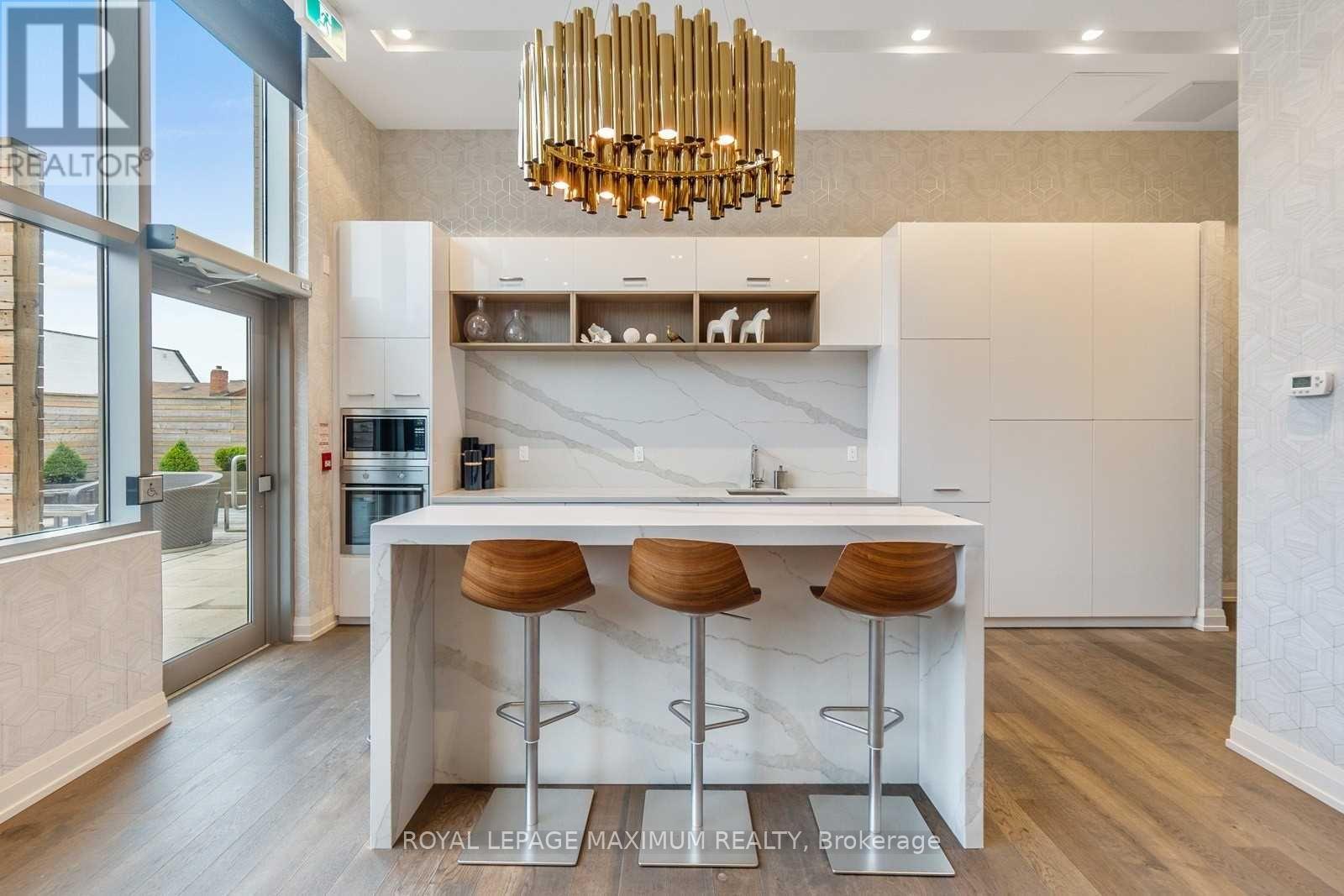 313 - 835 St Clair Avenue W, Toronto, Ontario  M6C 0A8 - Photo 45 - C12695600