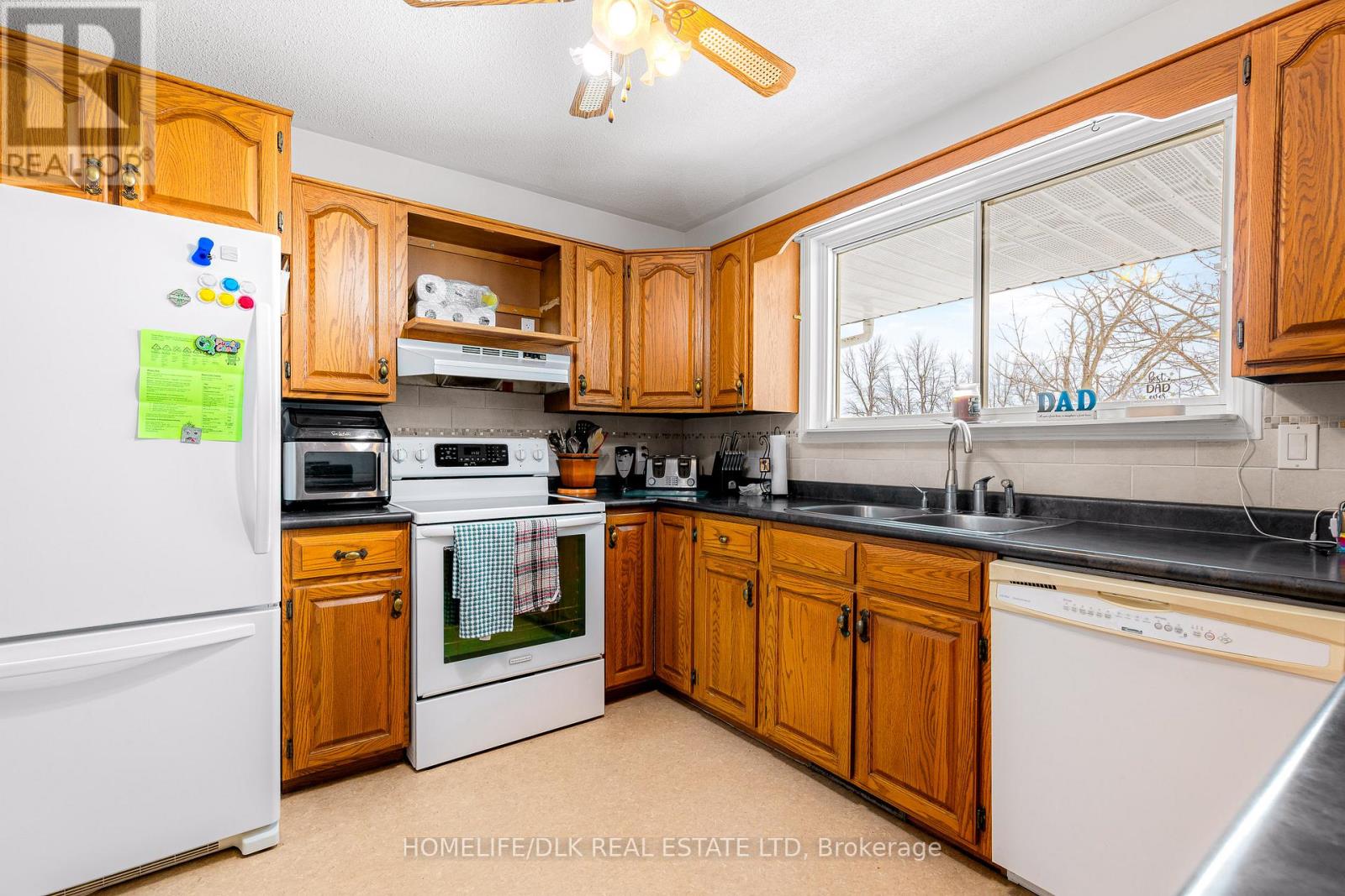 144 County 29 Road, Elizabethtown-Kitley, Ontario  K0E 1H0 - Photo 10 - X12697764