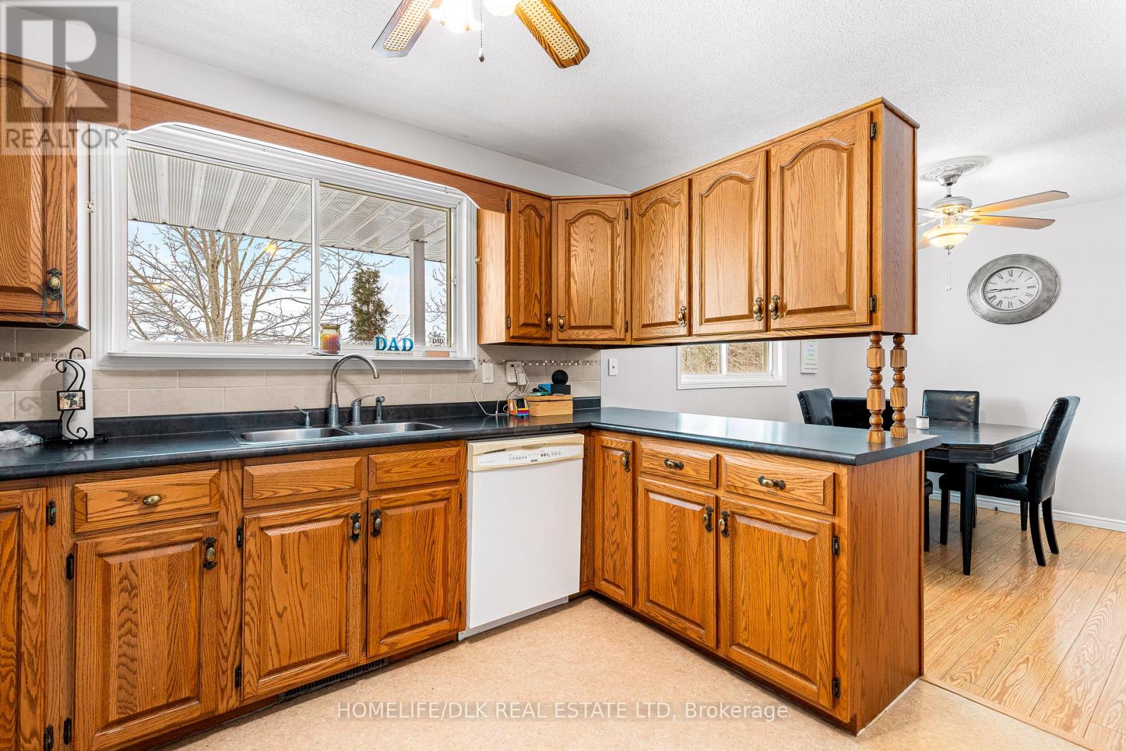 144 County 29 Road, Elizabethtown-Kitley, Ontario  K0E 1H0 - Photo 11 - X12697764