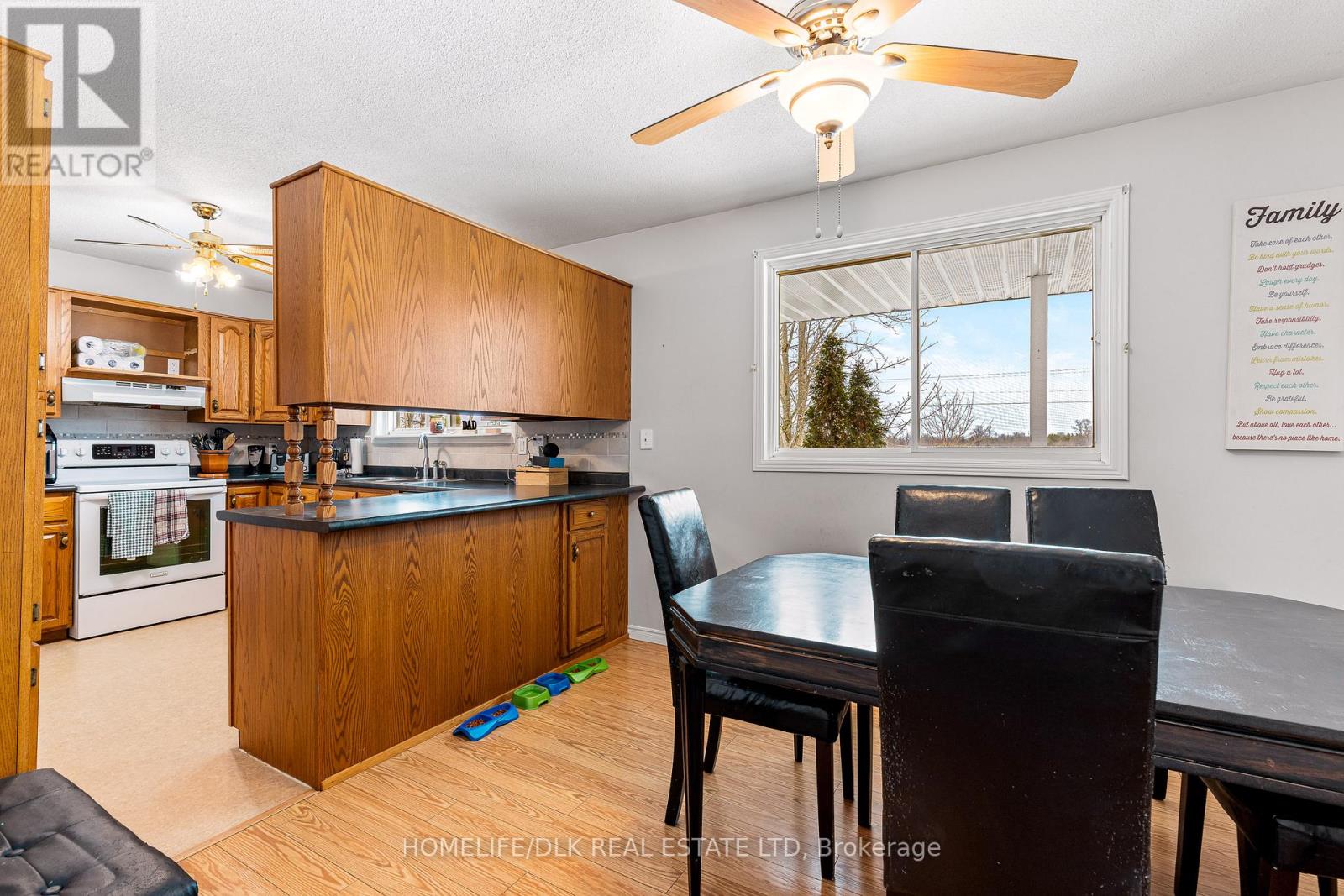 144 County 29 Road, Elizabethtown-Kitley, Ontario  K0E 1H0 - Photo 13 - X12697764