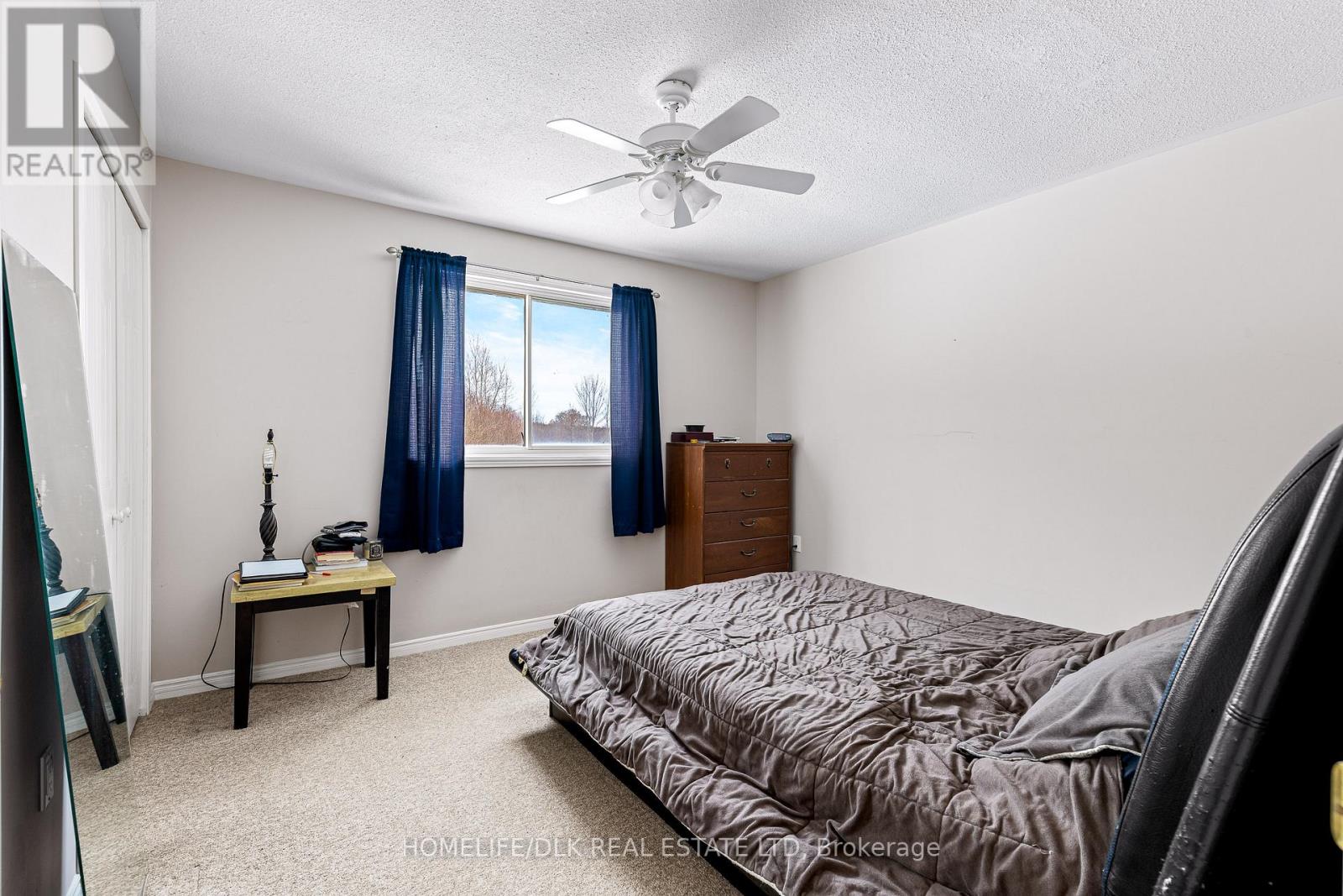 144 County 29 Road, Elizabethtown-Kitley, Ontario  K0E 1H0 - Photo 14 - X12697764