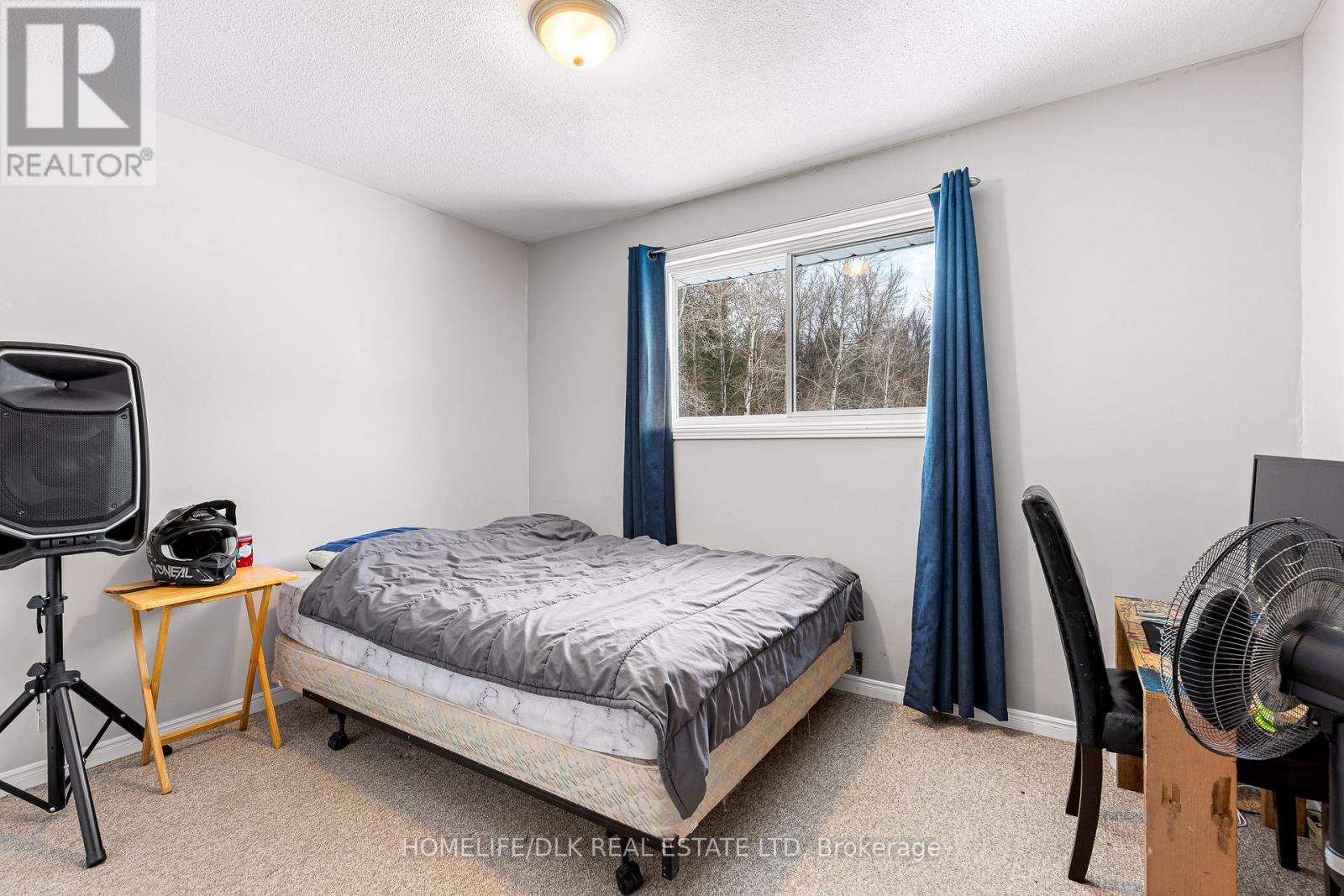 144 County 29 Road, Elizabethtown-Kitley, Ontario  K0E 1H0 - Photo 15 - X12697764