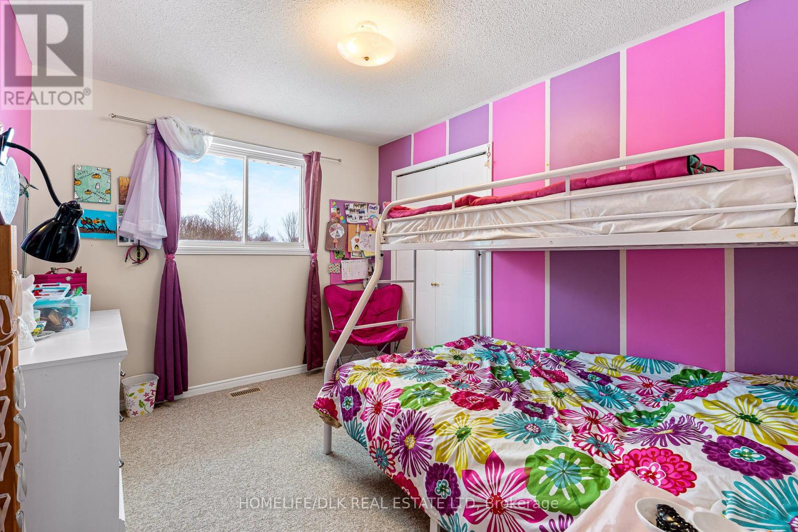 144 County 29 Road, Elizabethtown-Kitley, Ontario  K0E 1H0 - Photo 16 - X12697764