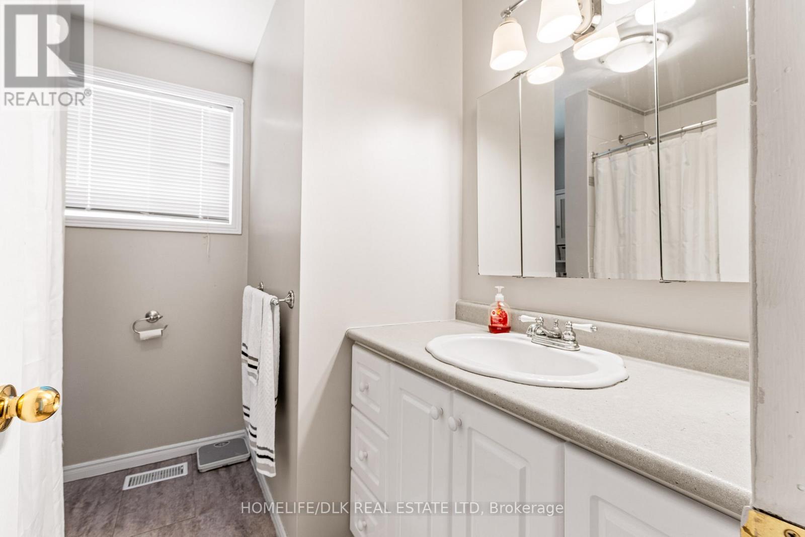 144 County 29 Road, Elizabethtown-Kitley, Ontario  K0E 1H0 - Photo 17 - X12697764