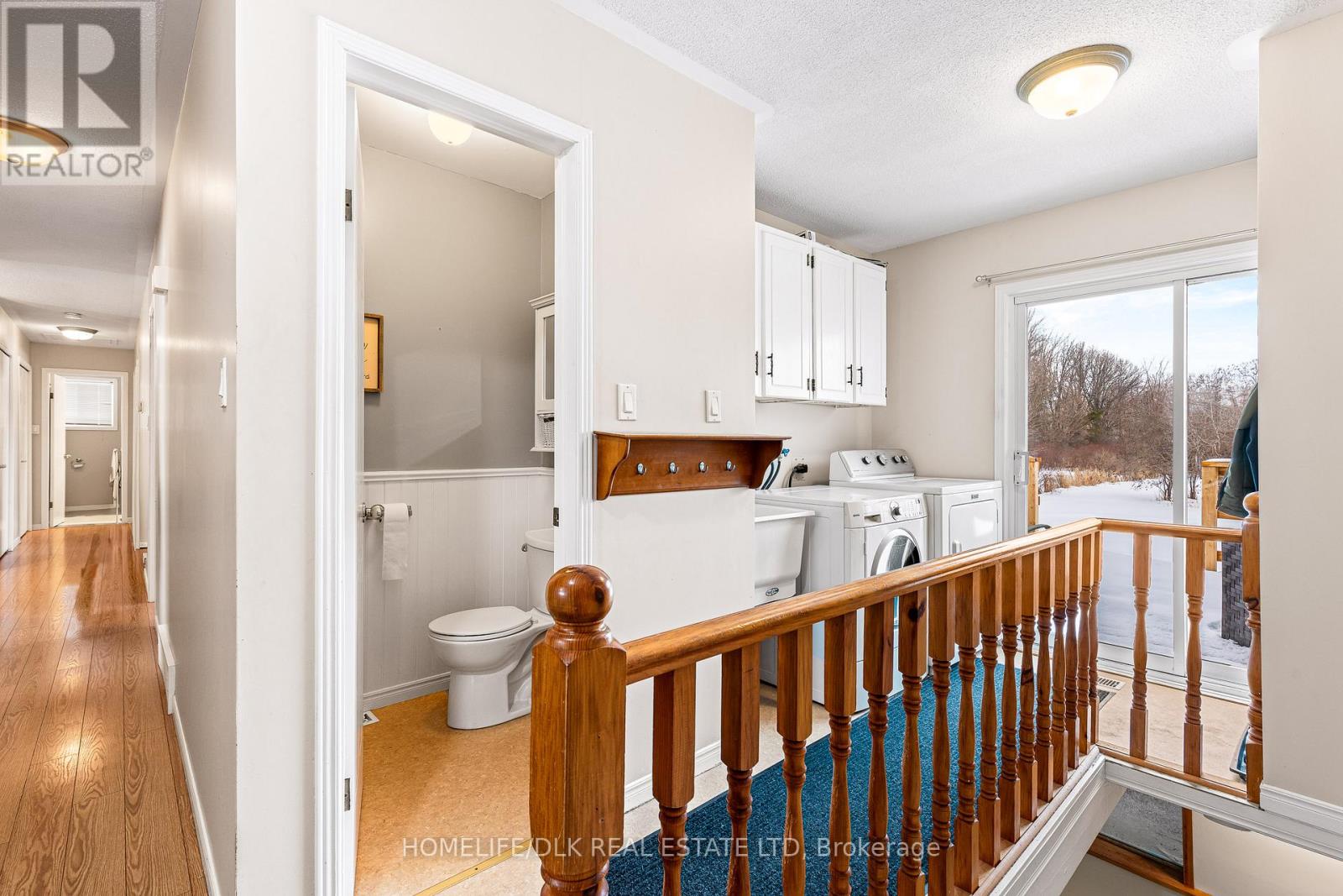 144 County 29 Road, Elizabethtown-Kitley, Ontario  K0E 1H0 - Photo 18 - X12697764