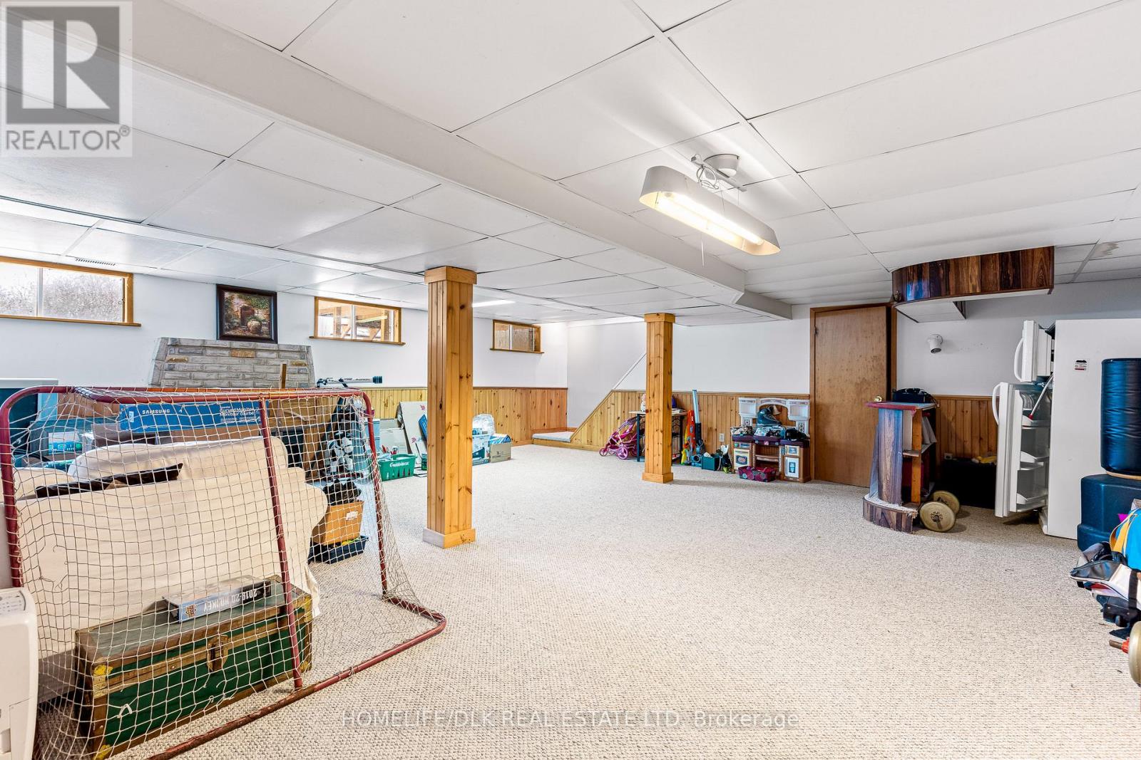 144 County 29 Road, Elizabethtown-Kitley, Ontario  K0E 1H0 - Photo 20 - X12697764