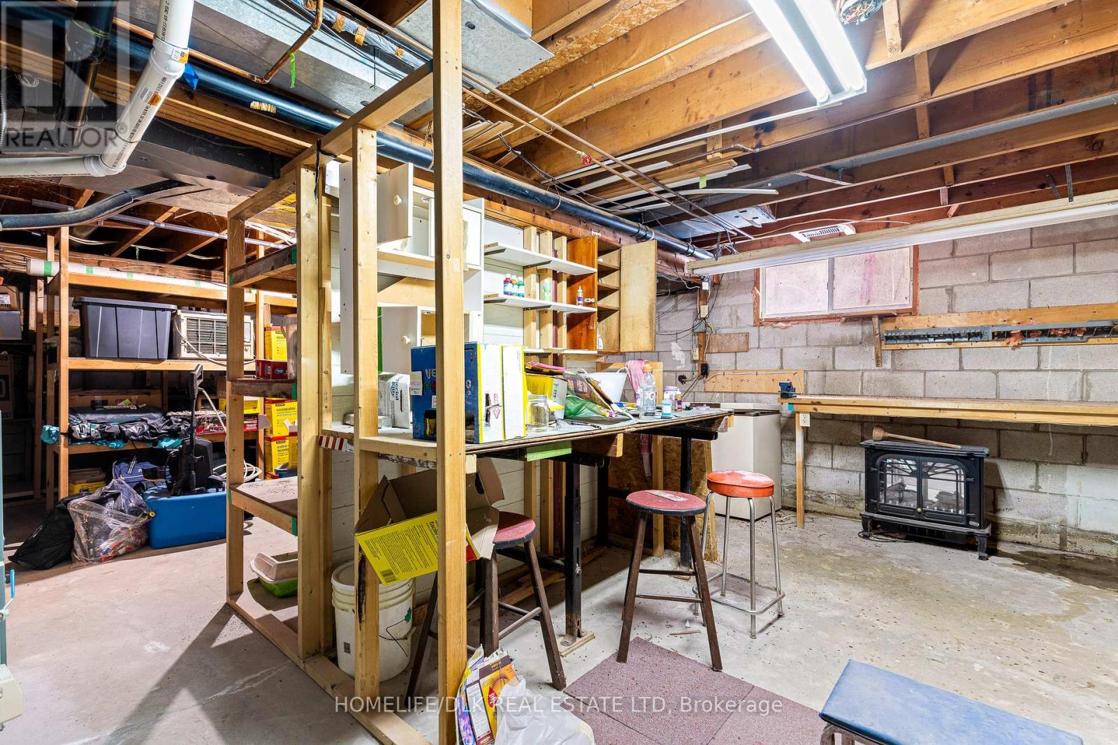 144 County 29 Road, Elizabethtown-Kitley, Ontario  K0E 1H0 - Photo 22 - X12697764