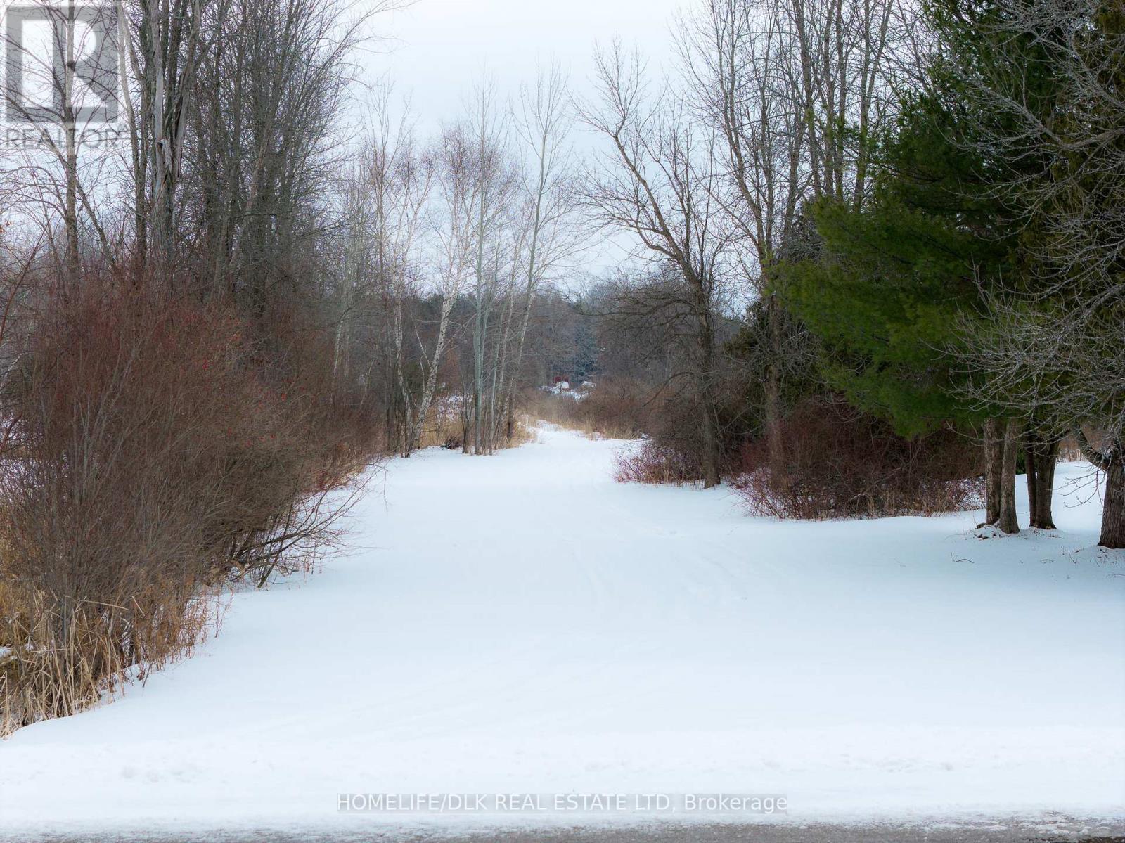 144 County 29 Road, Elizabethtown-Kitley, Ontario  K0E 1H0 - Photo 25 - X12697764