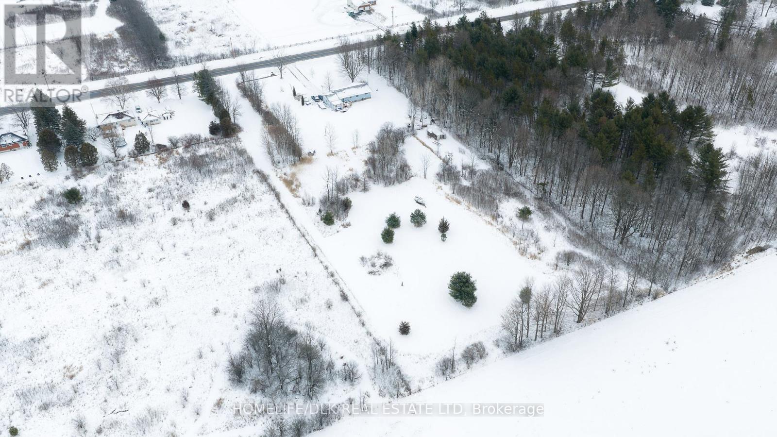 144 County 29 Road, Elizabethtown-Kitley, Ontario  K0E 1H0 - Photo 27 - X12697764