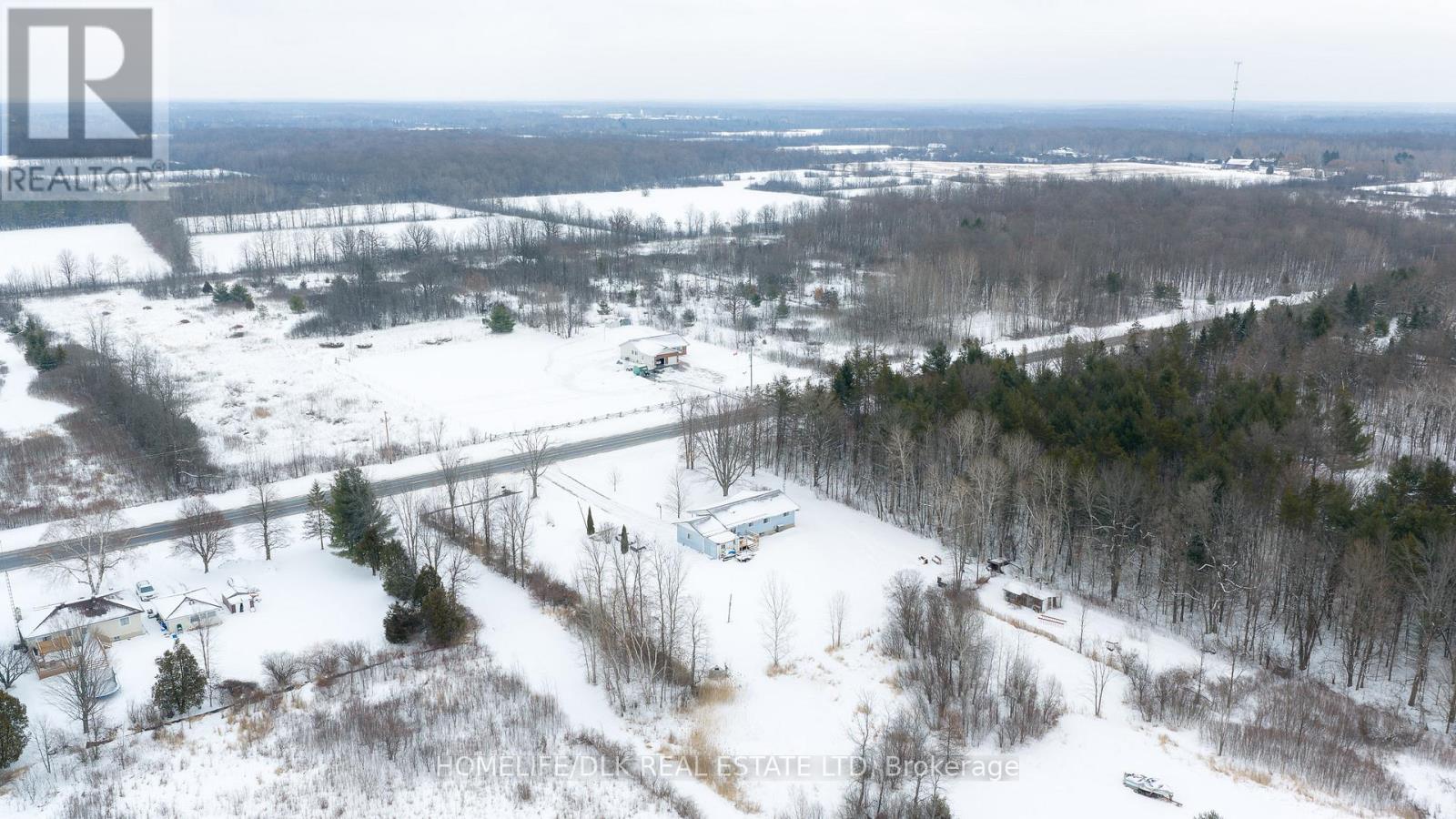 144 County 29 Road, Elizabethtown-Kitley, Ontario  K0E 1H0 - Photo 28 - X12697764