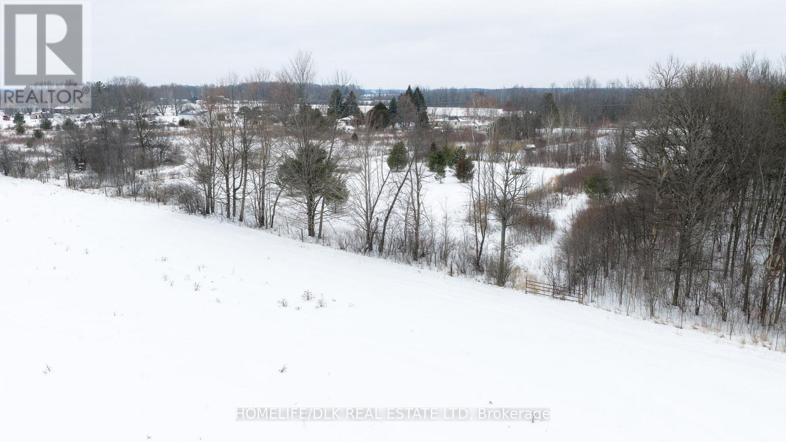 144 County 29 Road, Elizabethtown-Kitley, Ontario  K0E 1H0 - Photo 30 - X12697764