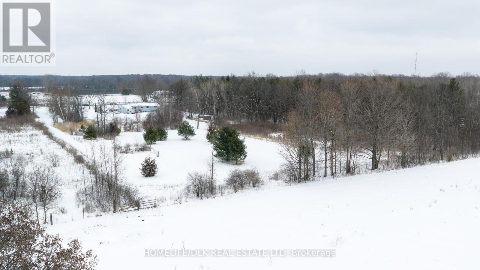 144 County 29 Road, Elizabethtown-Kitley, Ontario  K0E 1H0 - Photo 31 - X12697764