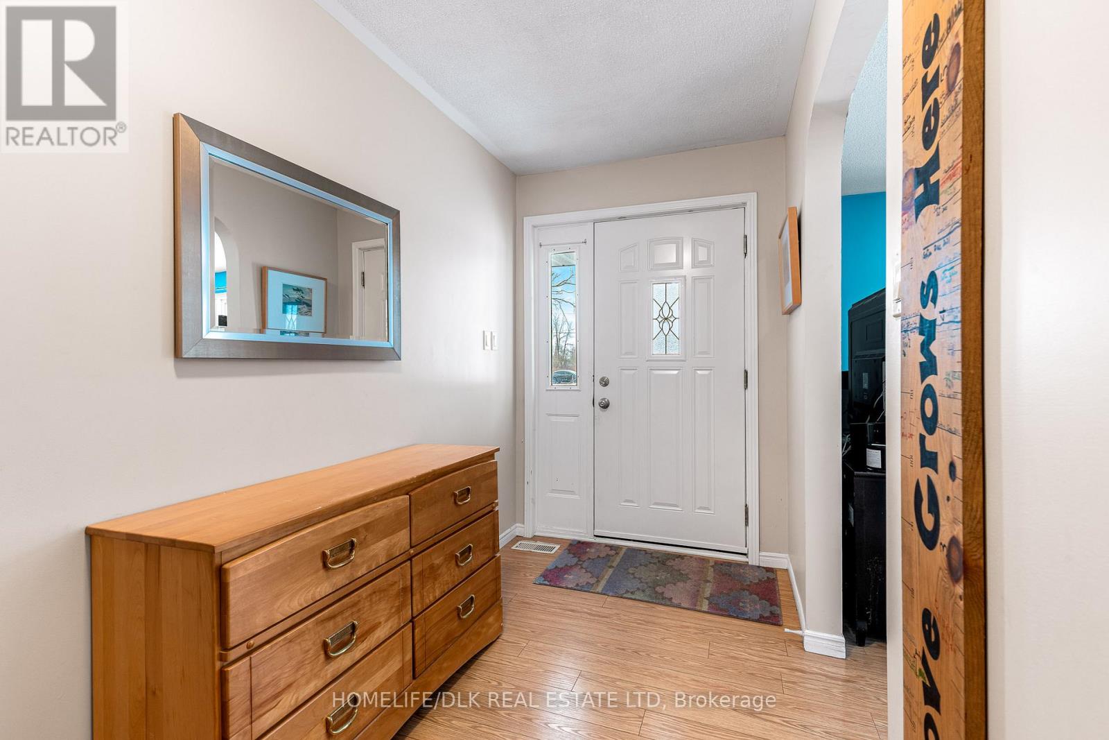 144 County 29 Road, Elizabethtown-Kitley, Ontario  K0E 1H0 - Photo 7 - X12697764