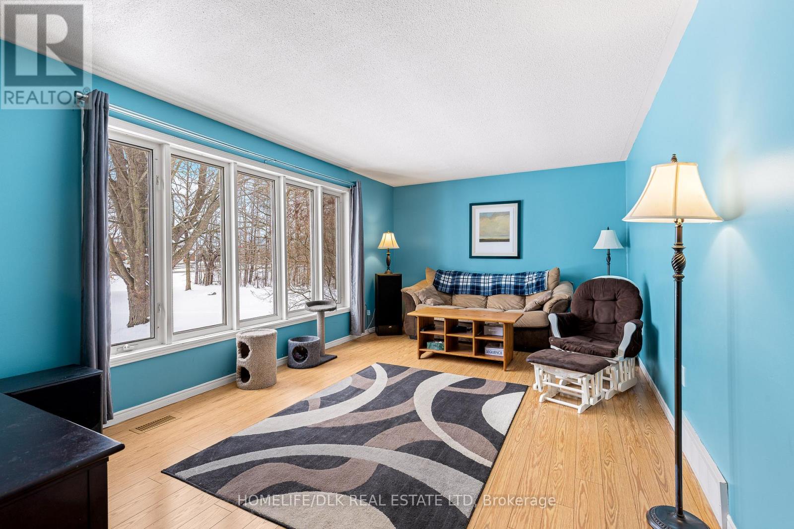 144 County 29 Road, Elizabethtown-Kitley, Ontario  K0E 1H0 - Photo 8 - X12697764