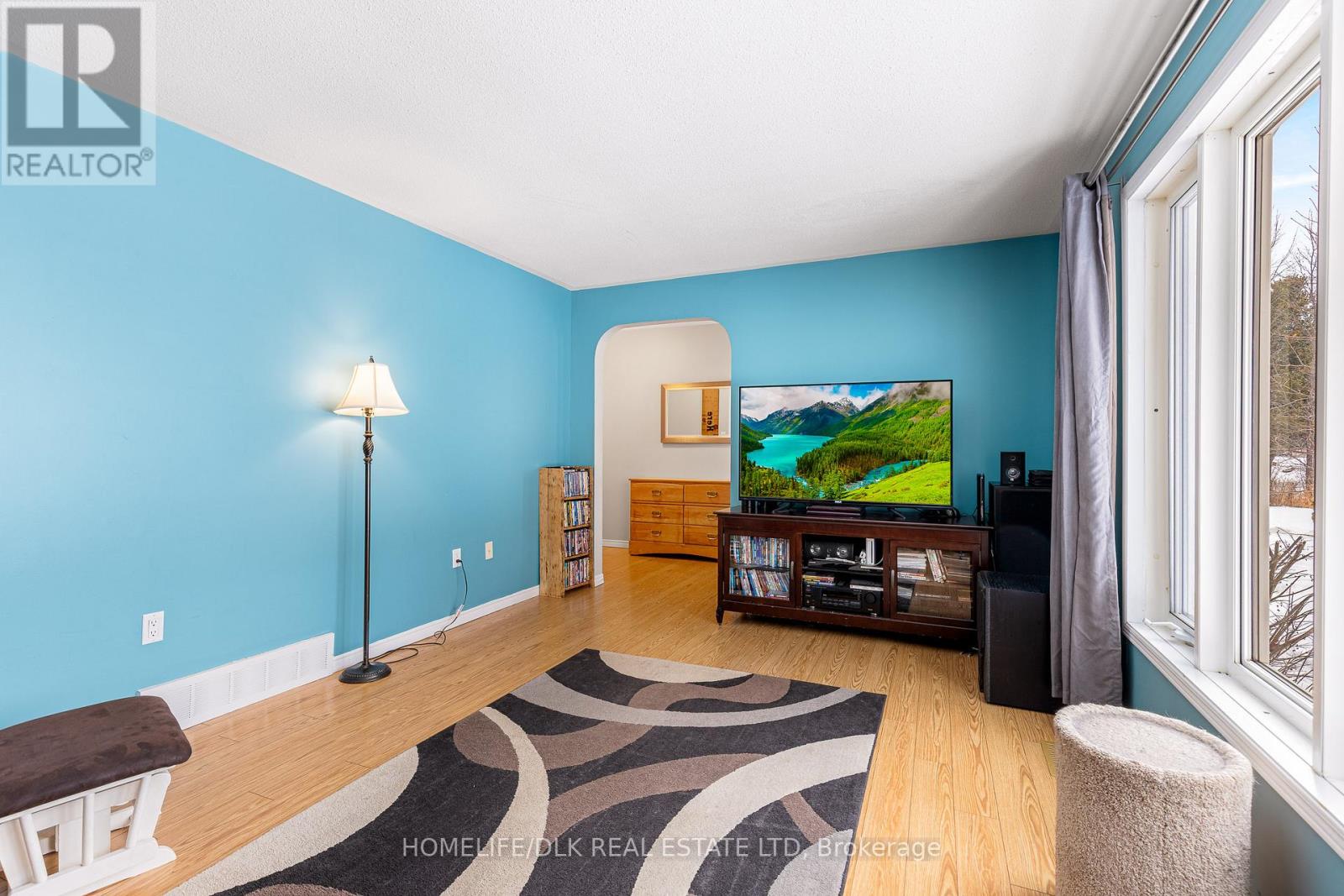 144 County 29 Road, Elizabethtown-Kitley, Ontario  K0E 1H0 - Photo 9 - X12697764