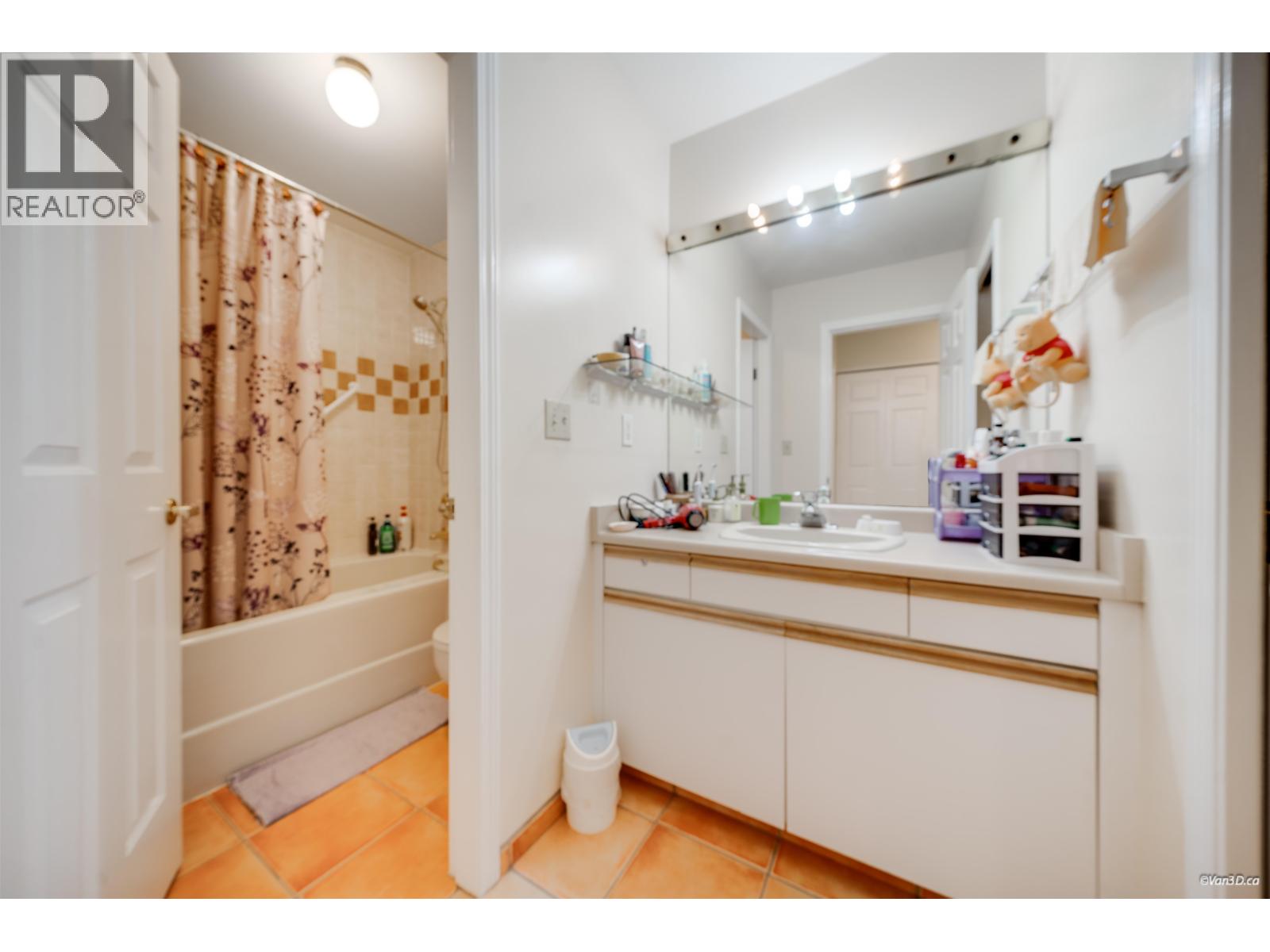 316 7500 Minoru Boulevard, Richmond, British Columbia  V6Y 3J6 - Photo 10 - R3079718