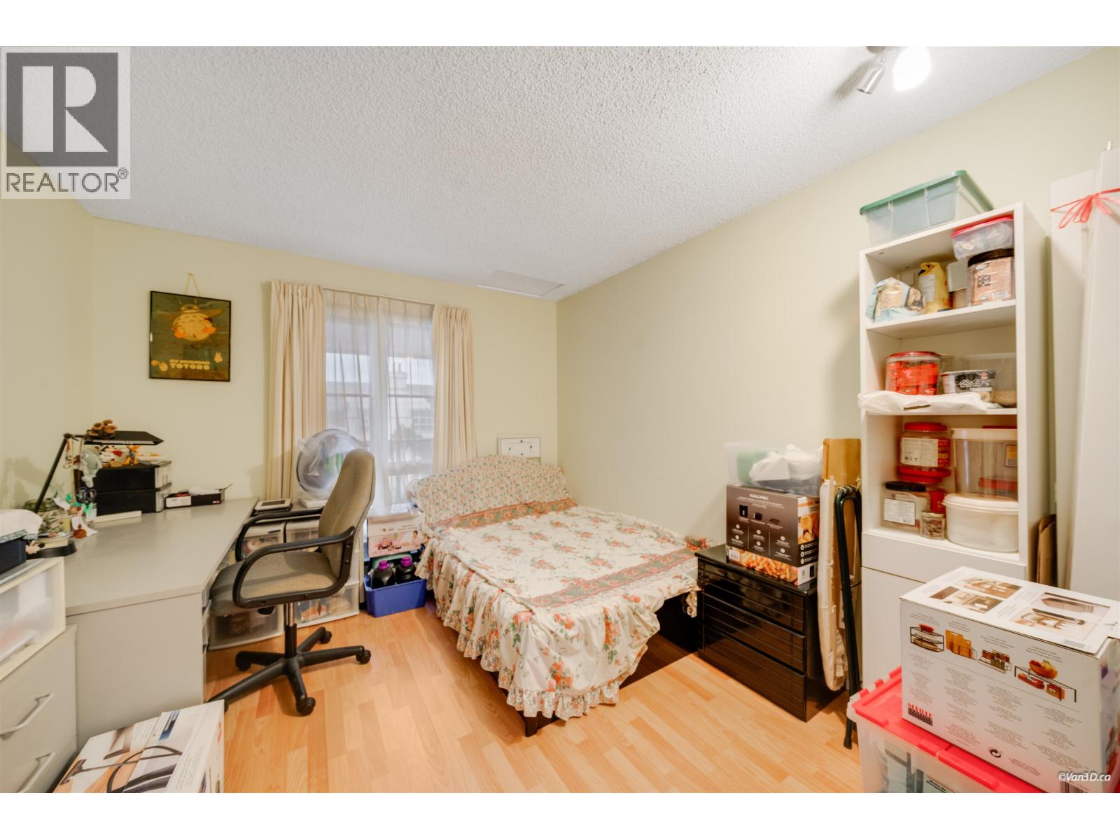 316 7500 Minoru Boulevard, Richmond, British Columbia  V6Y 3J6 - Photo 11 - R3079718