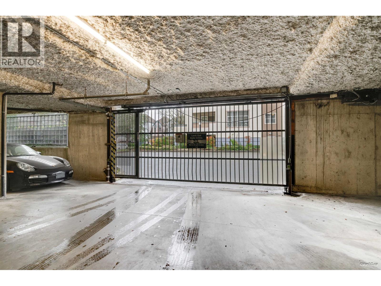 316 7500 Minoru Boulevard, Richmond, British Columbia  V6Y 3J6 - Photo 16 - R3079718