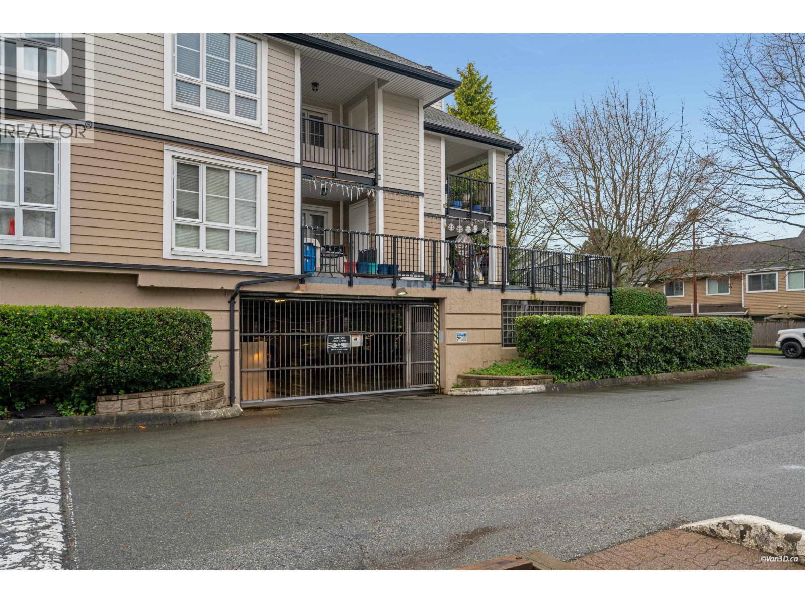 316 7500 Minoru Boulevard, Richmond, British Columbia  V6Y 3J6 - Photo 17 - R3079718