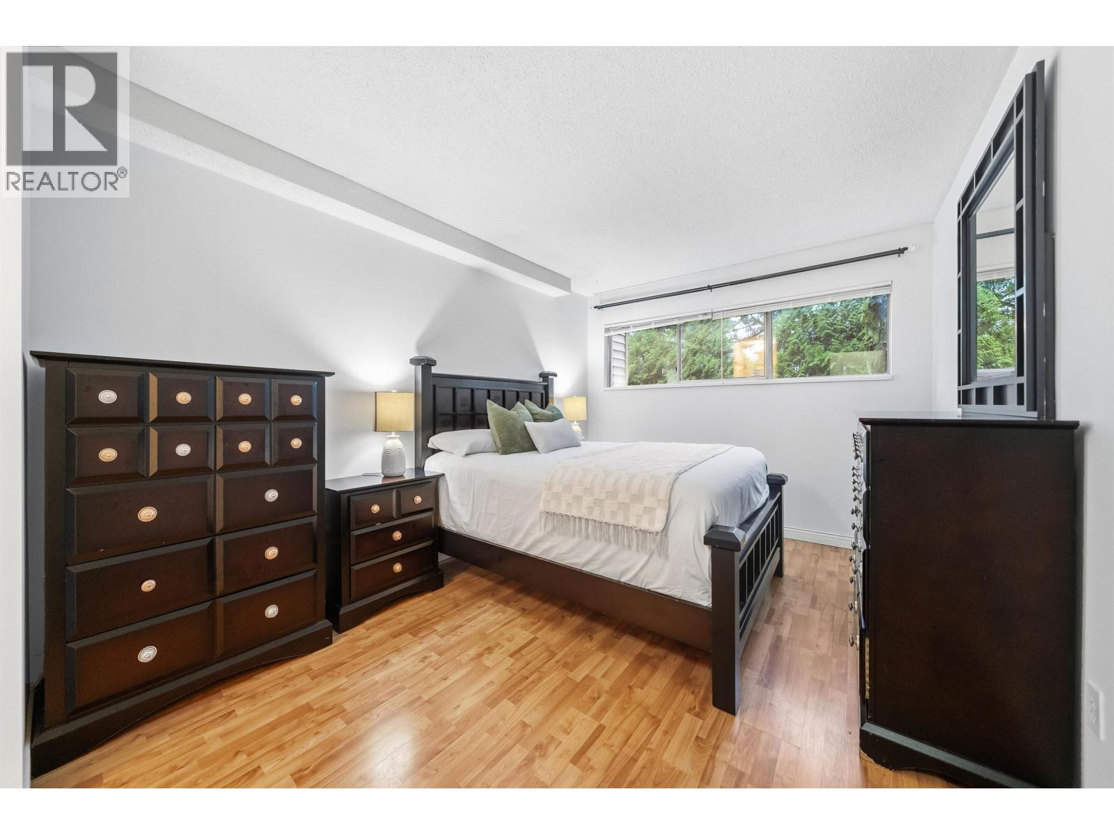 105 932 Robinson Street, Coquitlam, British Columbia  V3J 7R8 - Photo 10 - R3079729