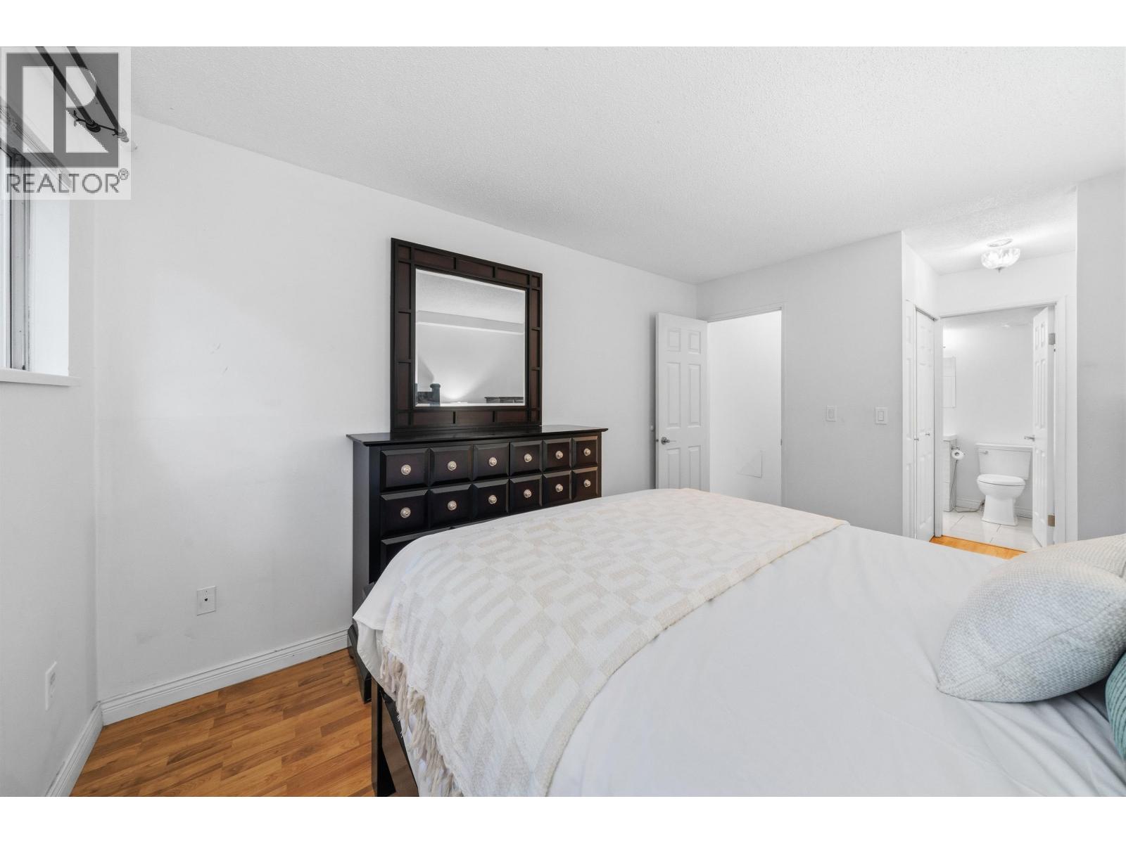 105 932 Robinson Street, Coquitlam, British Columbia  V3J 7R8 - Photo 12 - R3079729