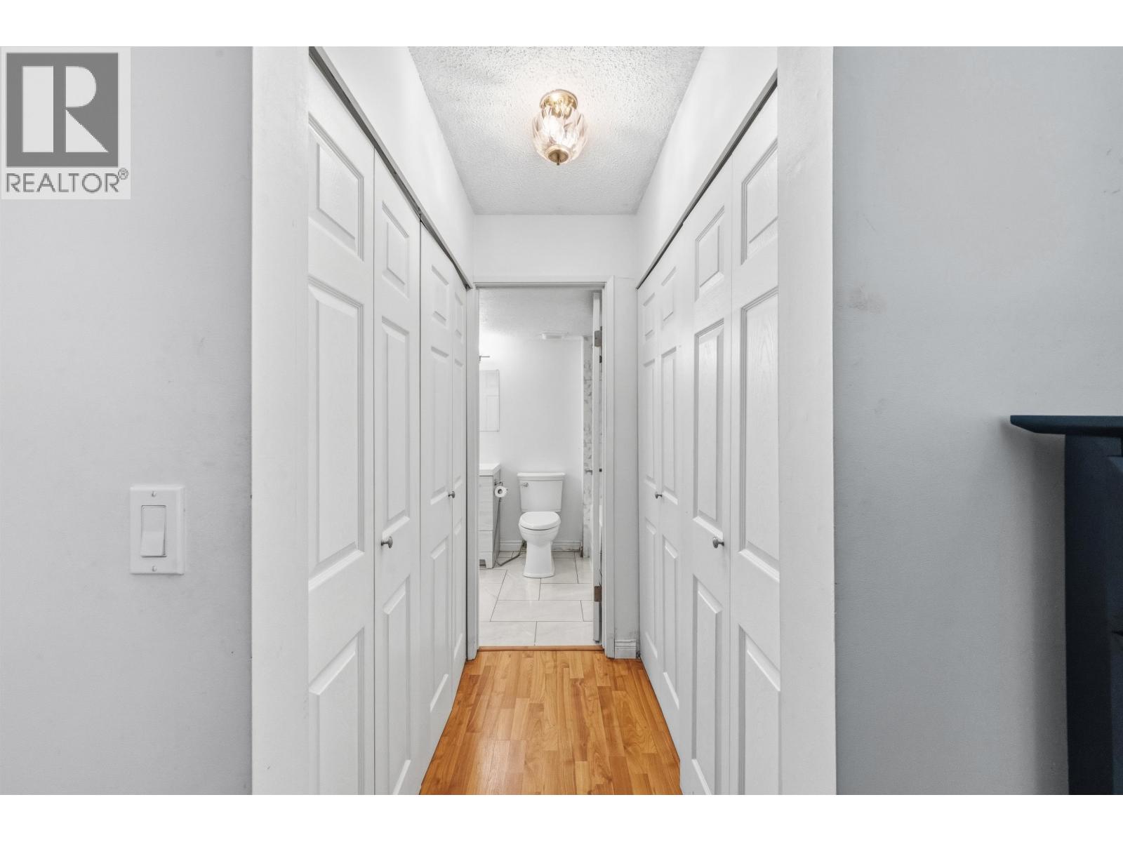 105 932 Robinson Street, Coquitlam, British Columbia  V3J 7R8 - Photo 13 - R3079729