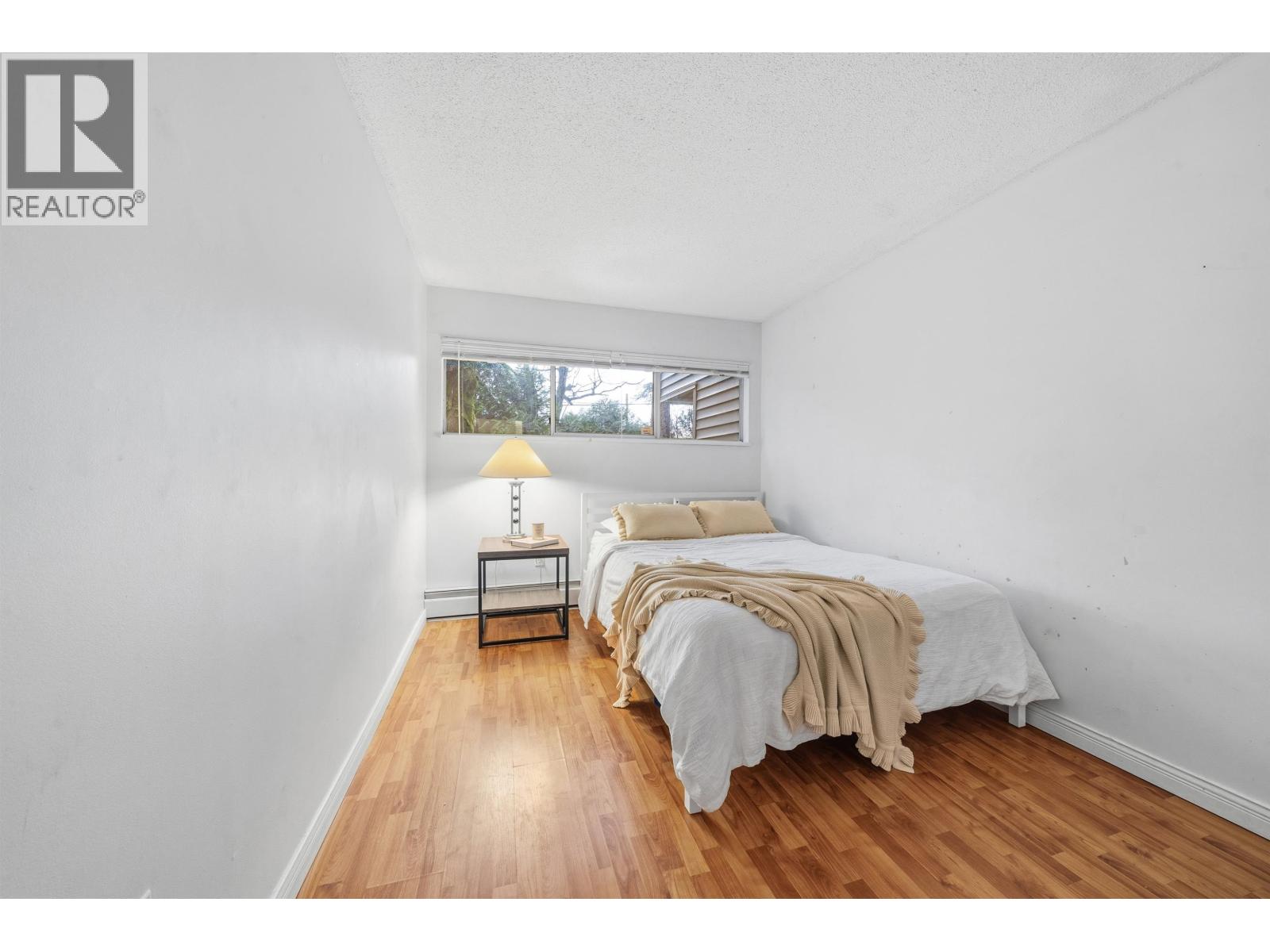 105 932 Robinson Street, Coquitlam, British Columbia  V3J 7R8 - Photo 15 - R3079729