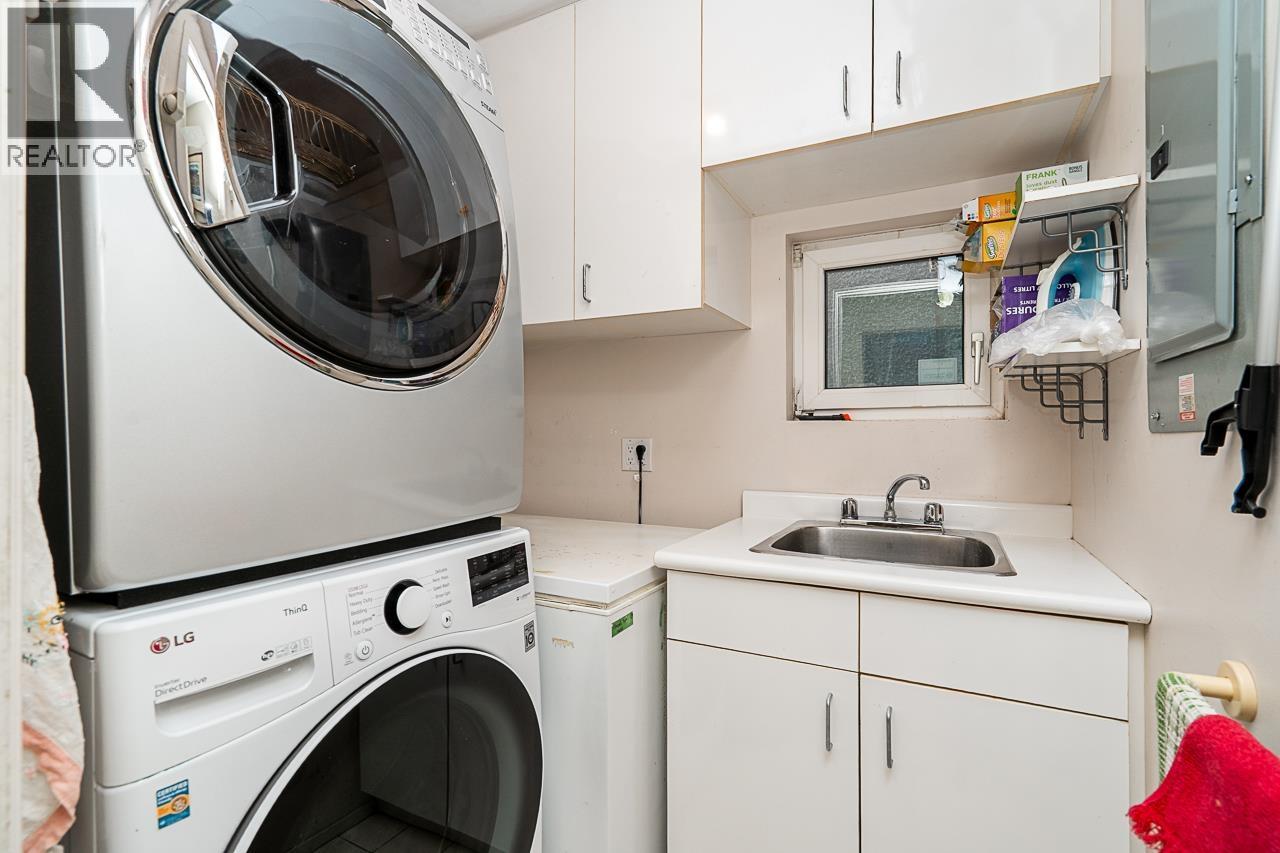 2443 W 47th Avenue, Vancouver, British Columbia  V6M 2N3 - Photo 13 - R3079596