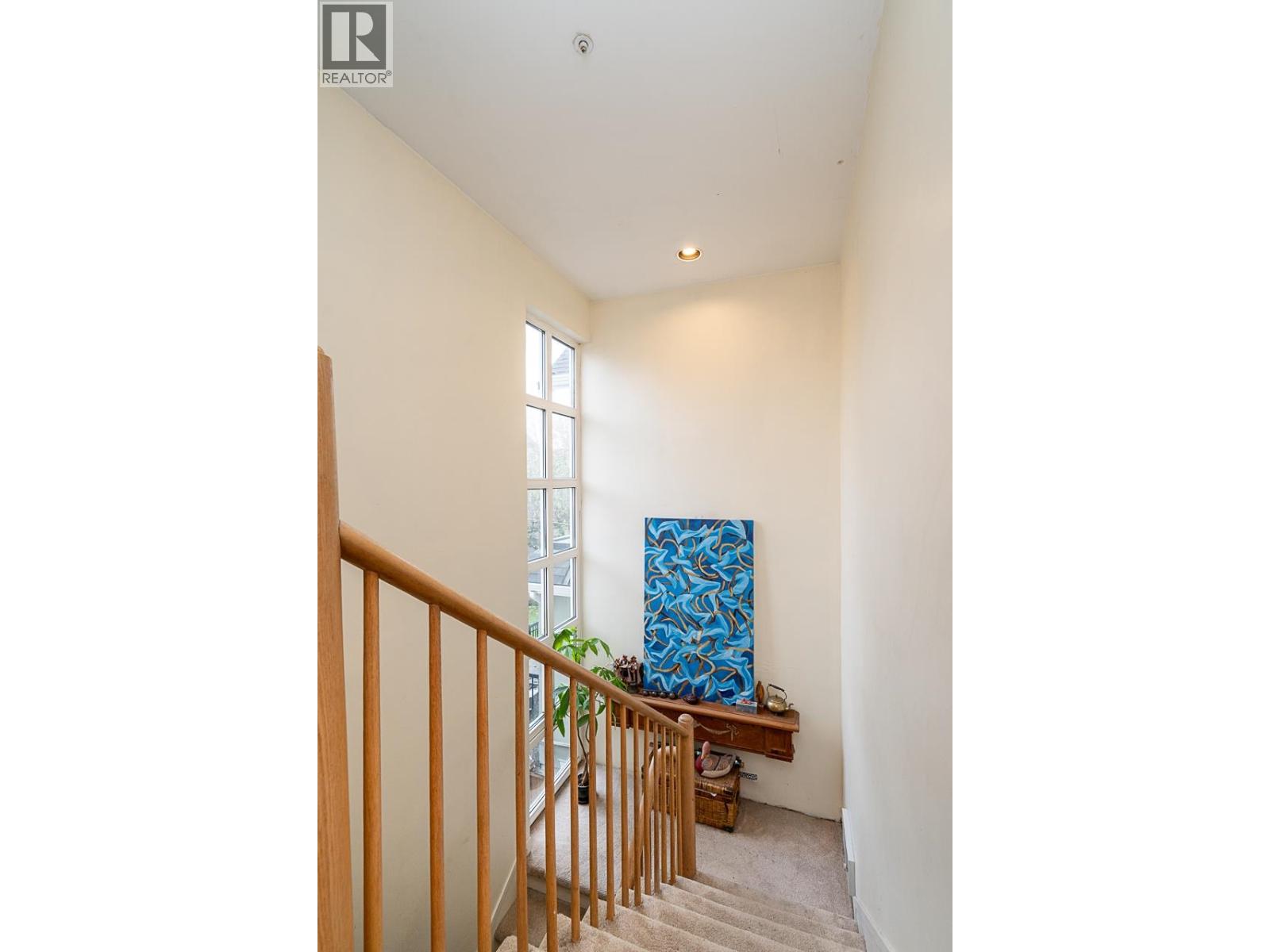 2443 W 47th Avenue, Vancouver, British Columbia  V6M 2N3 - Photo 14 - R3079596